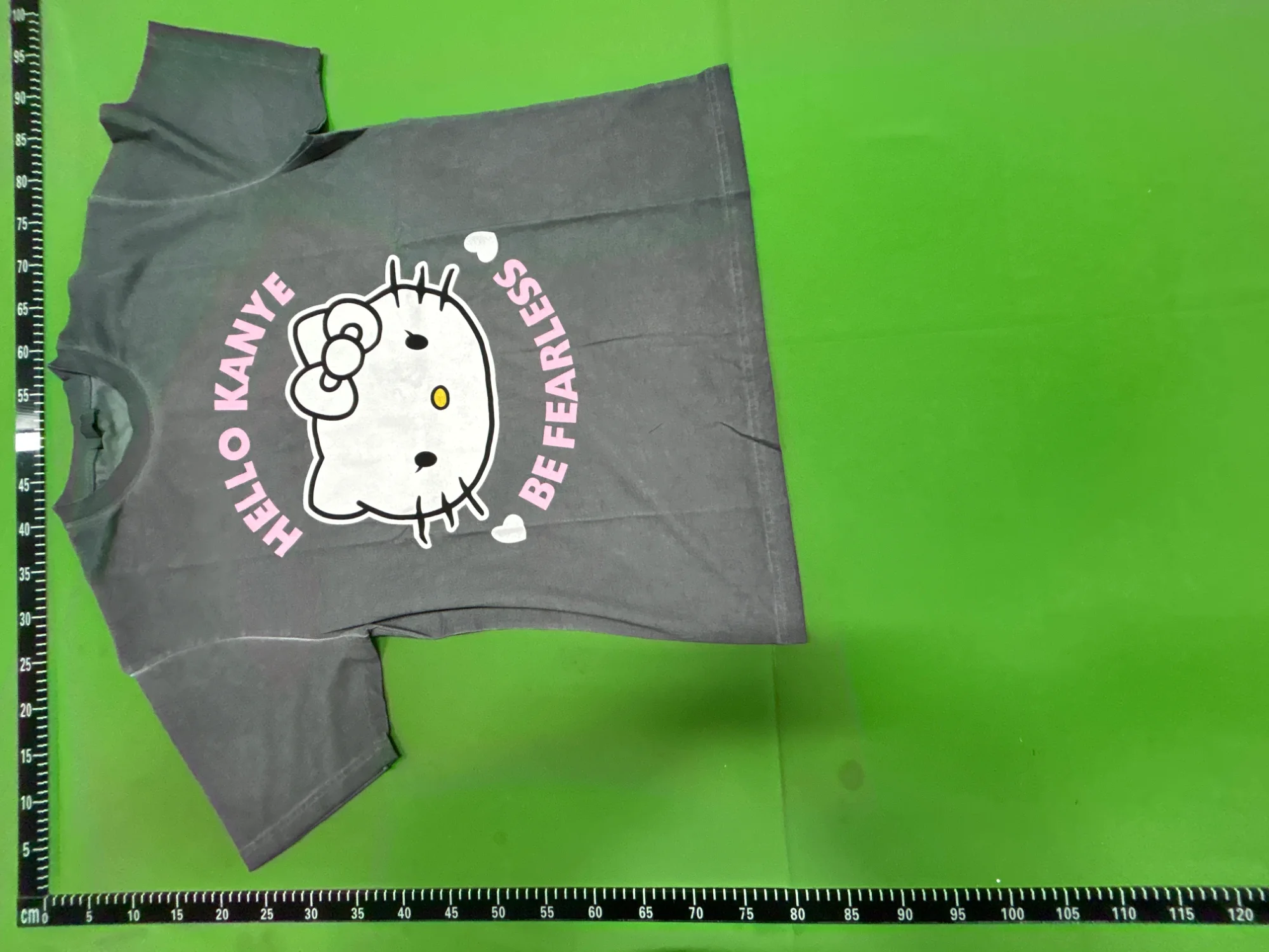 QC photo 4