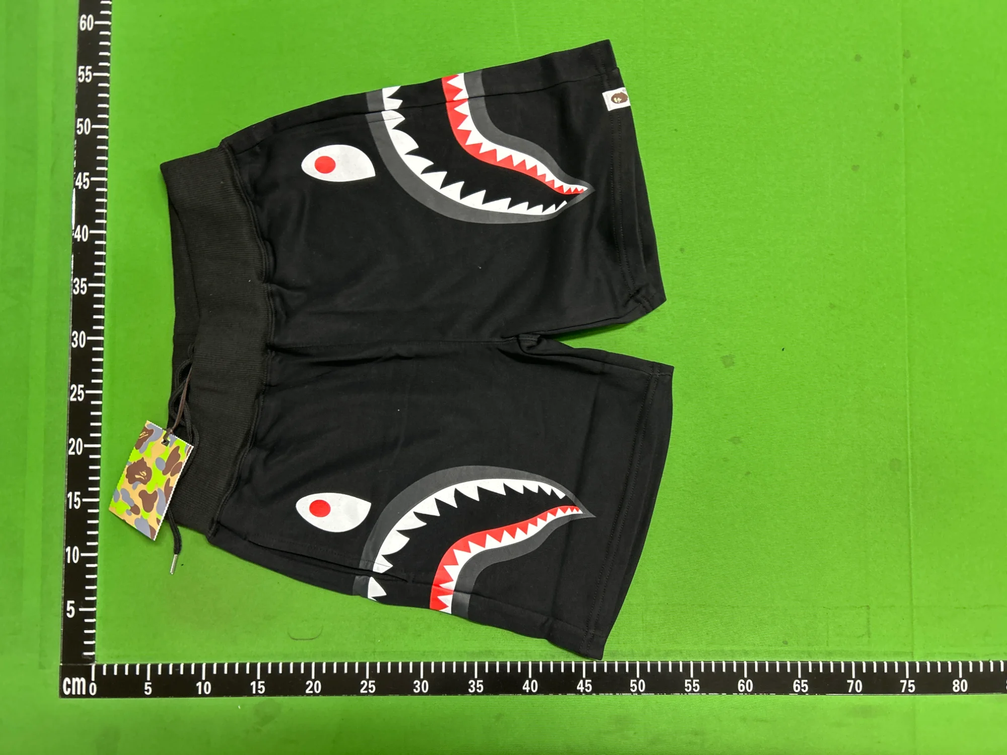 QC photo 1