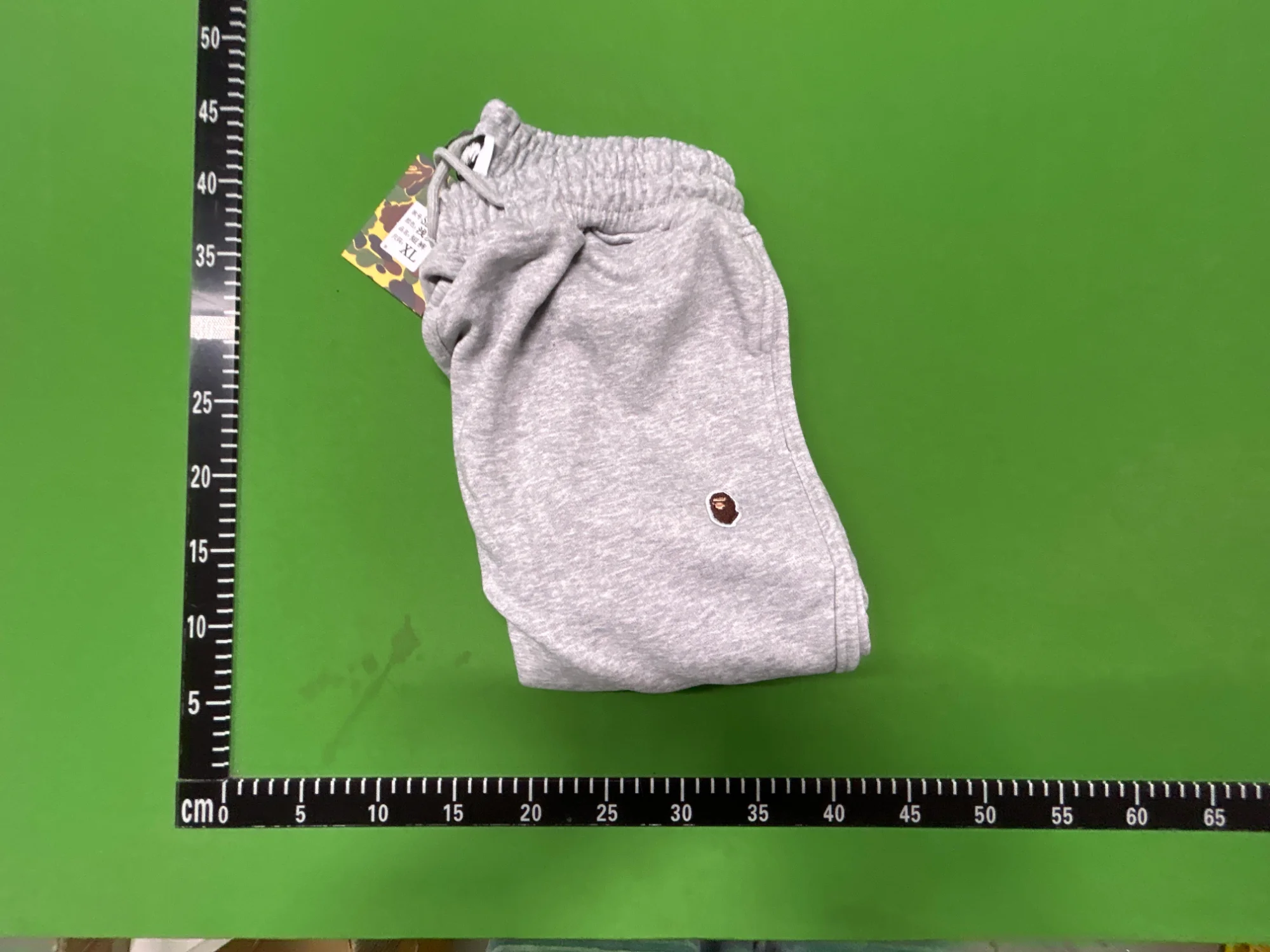 QC photo 2