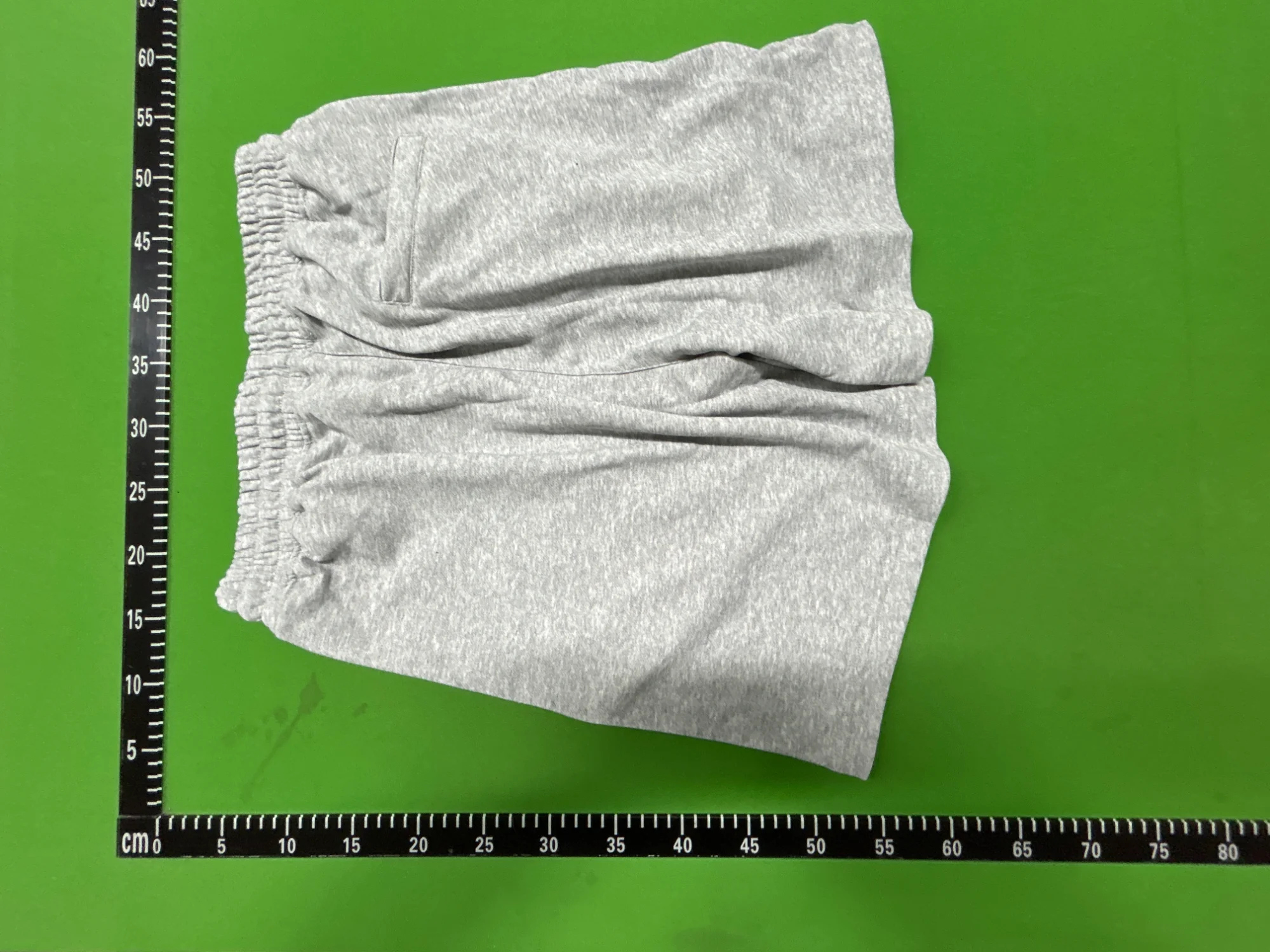 QC photo 4