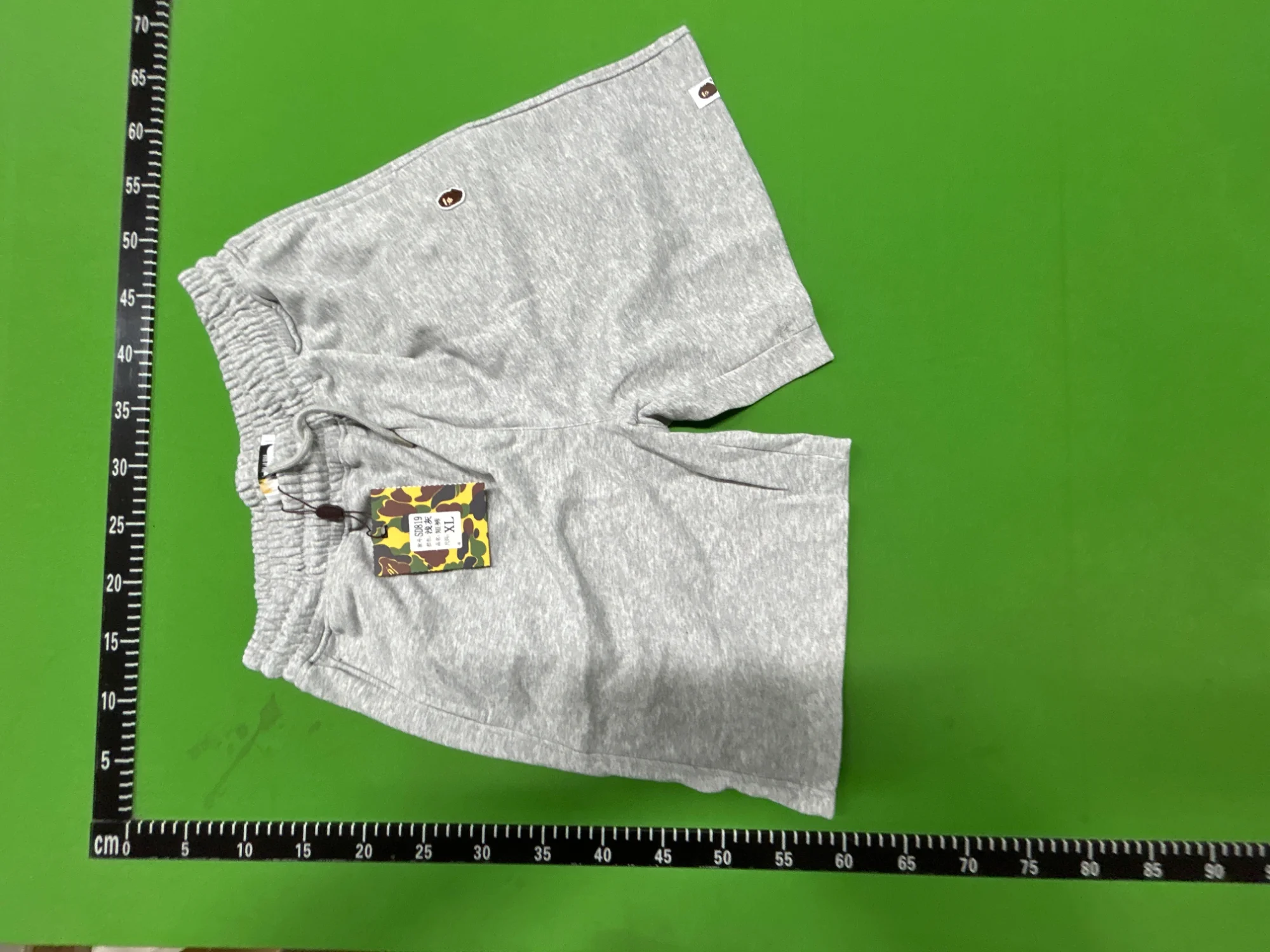 QC photo 5