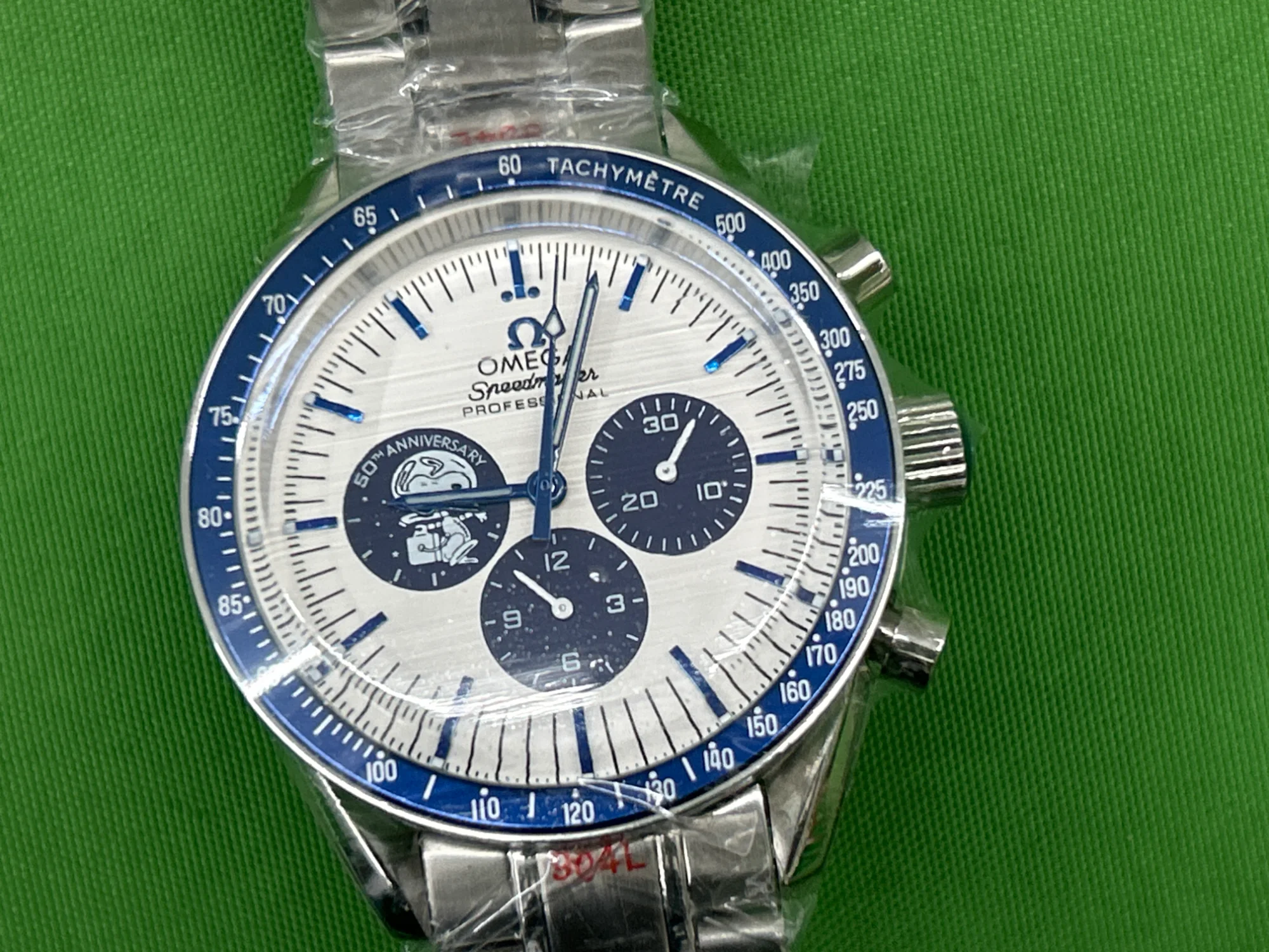 QC photo 3