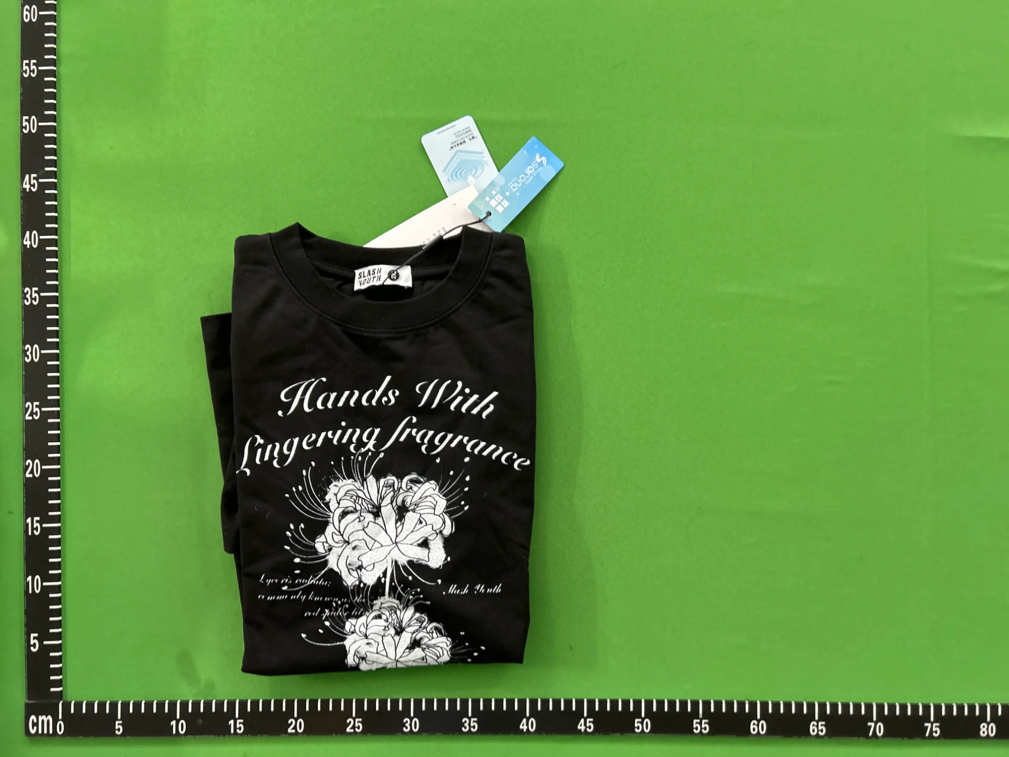 QC photo 1