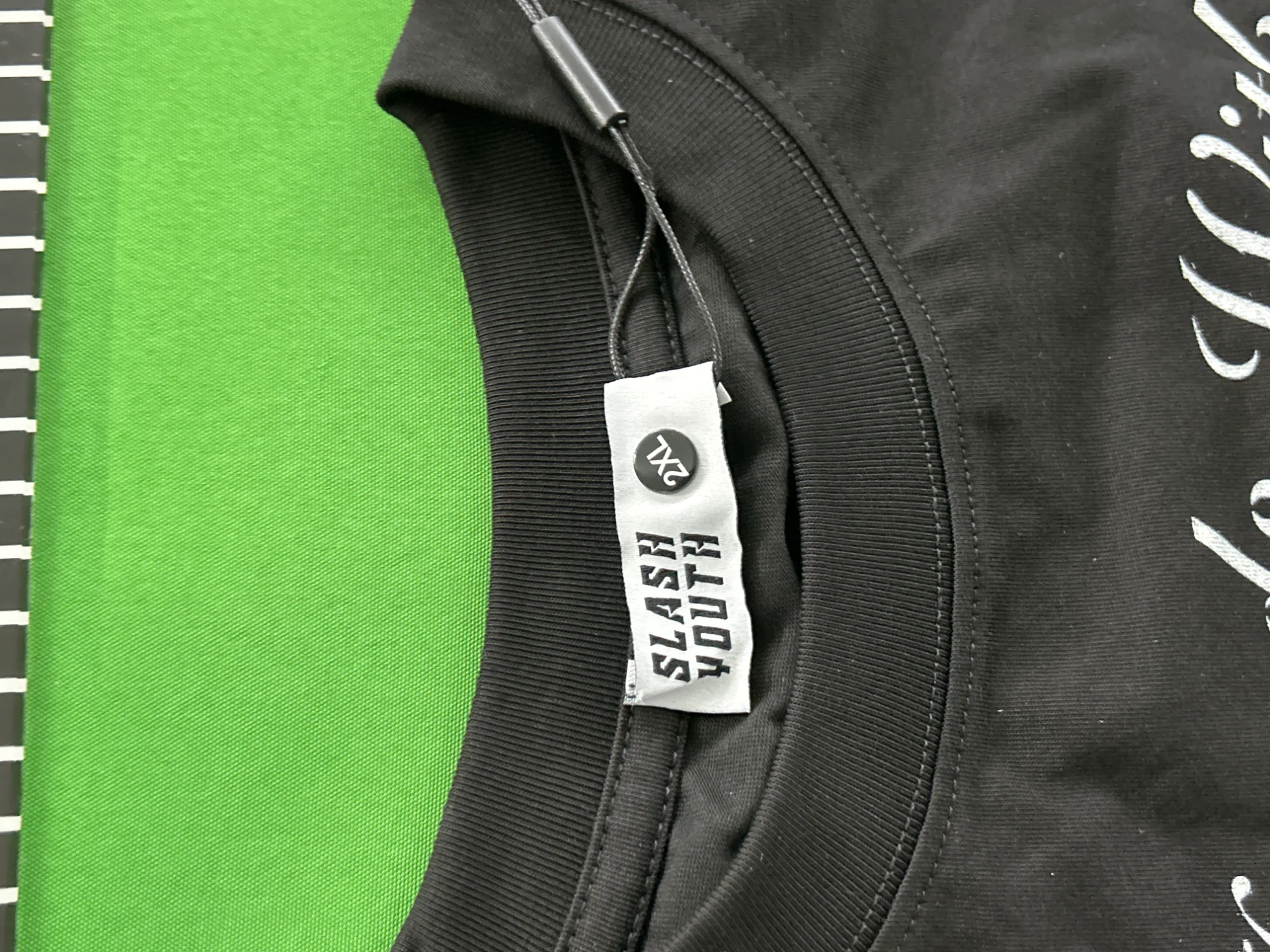 QC photo 2