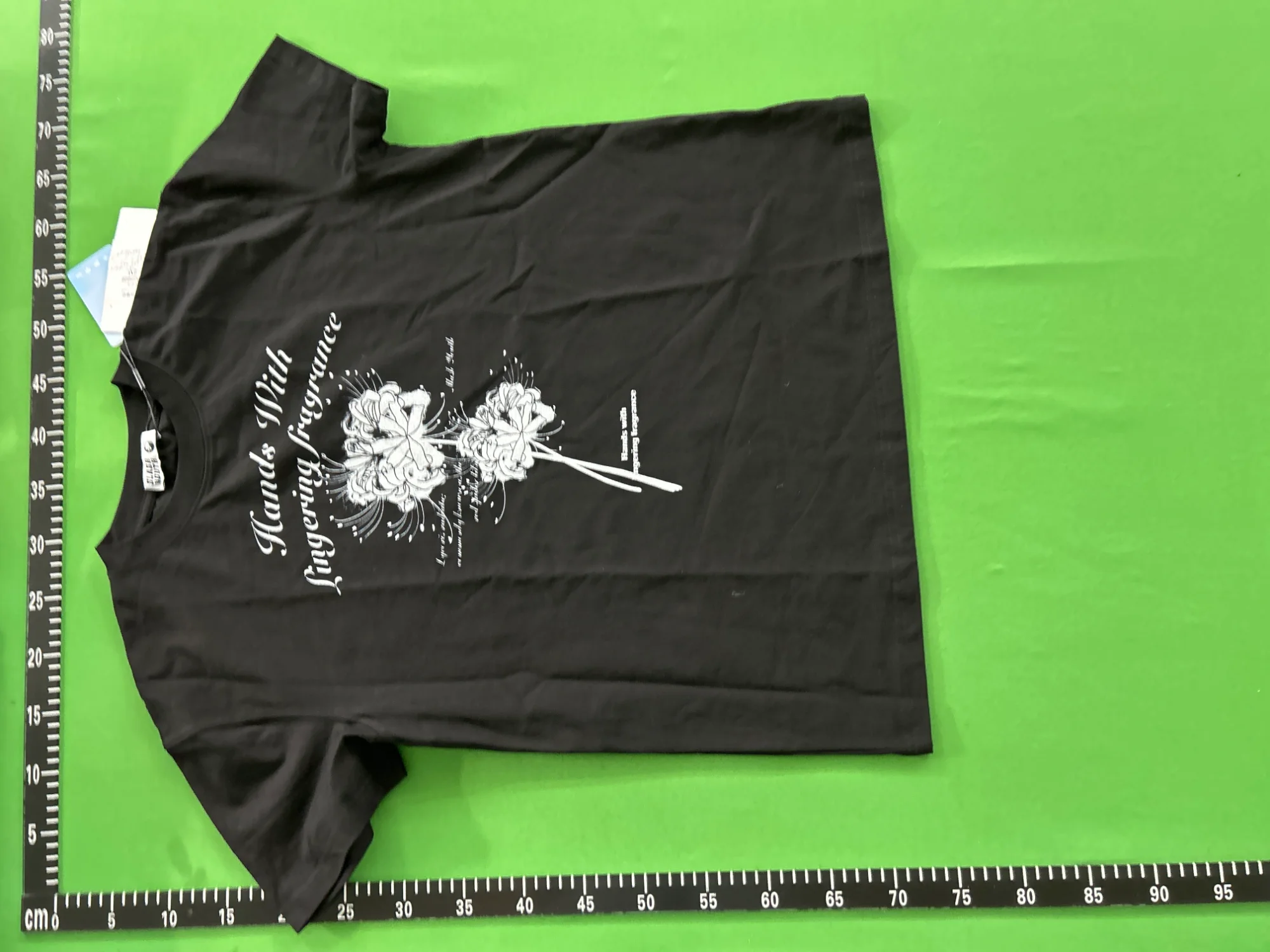 QC photo 3