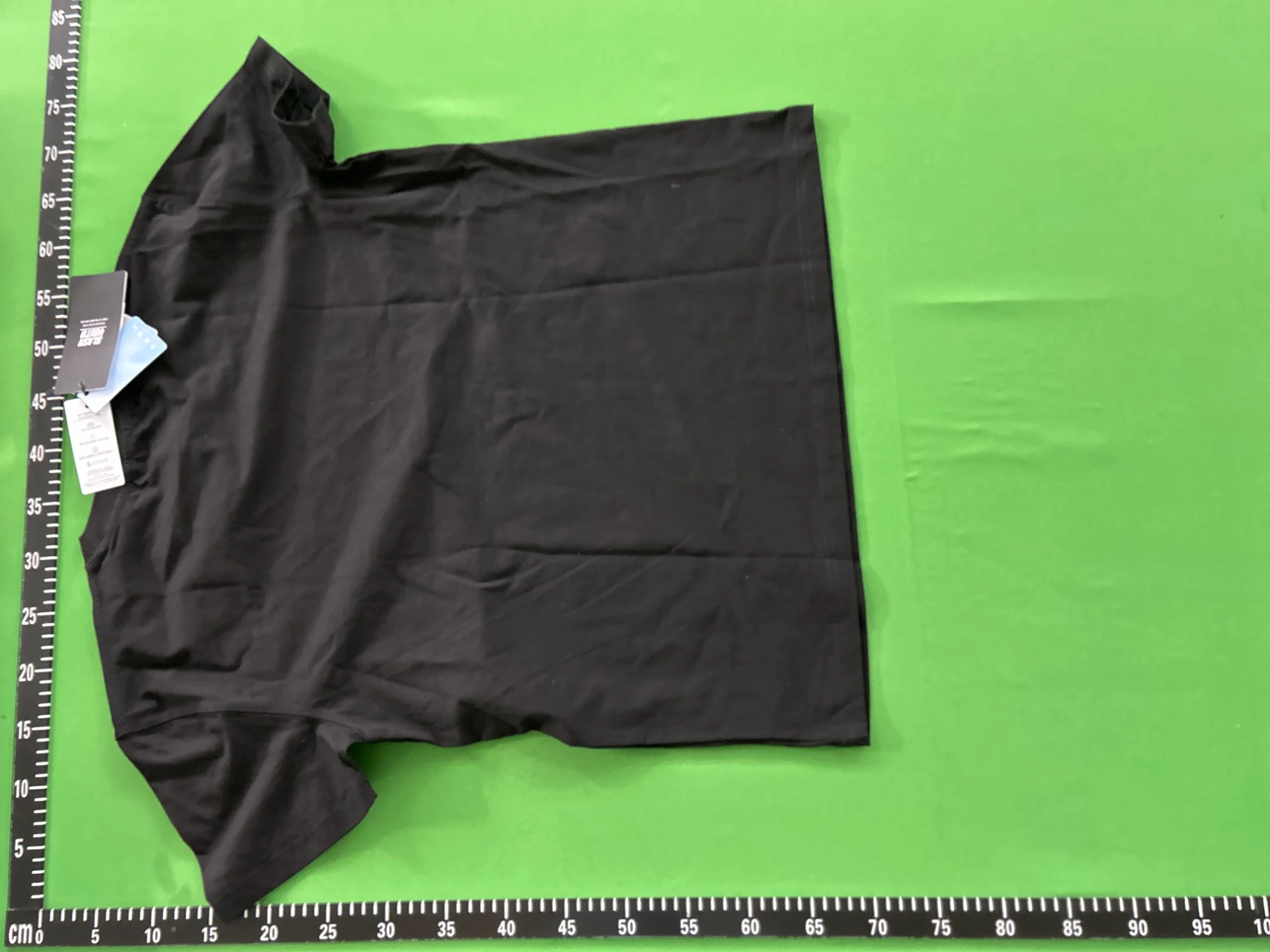 QC photo 4