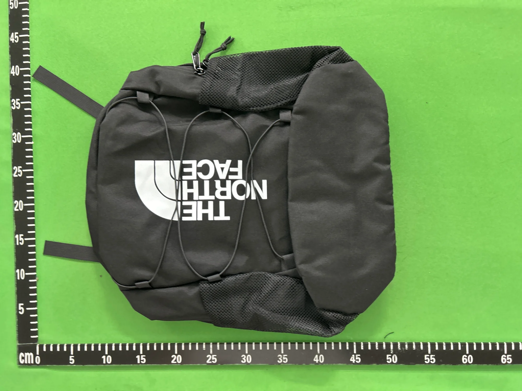 QC photo 1