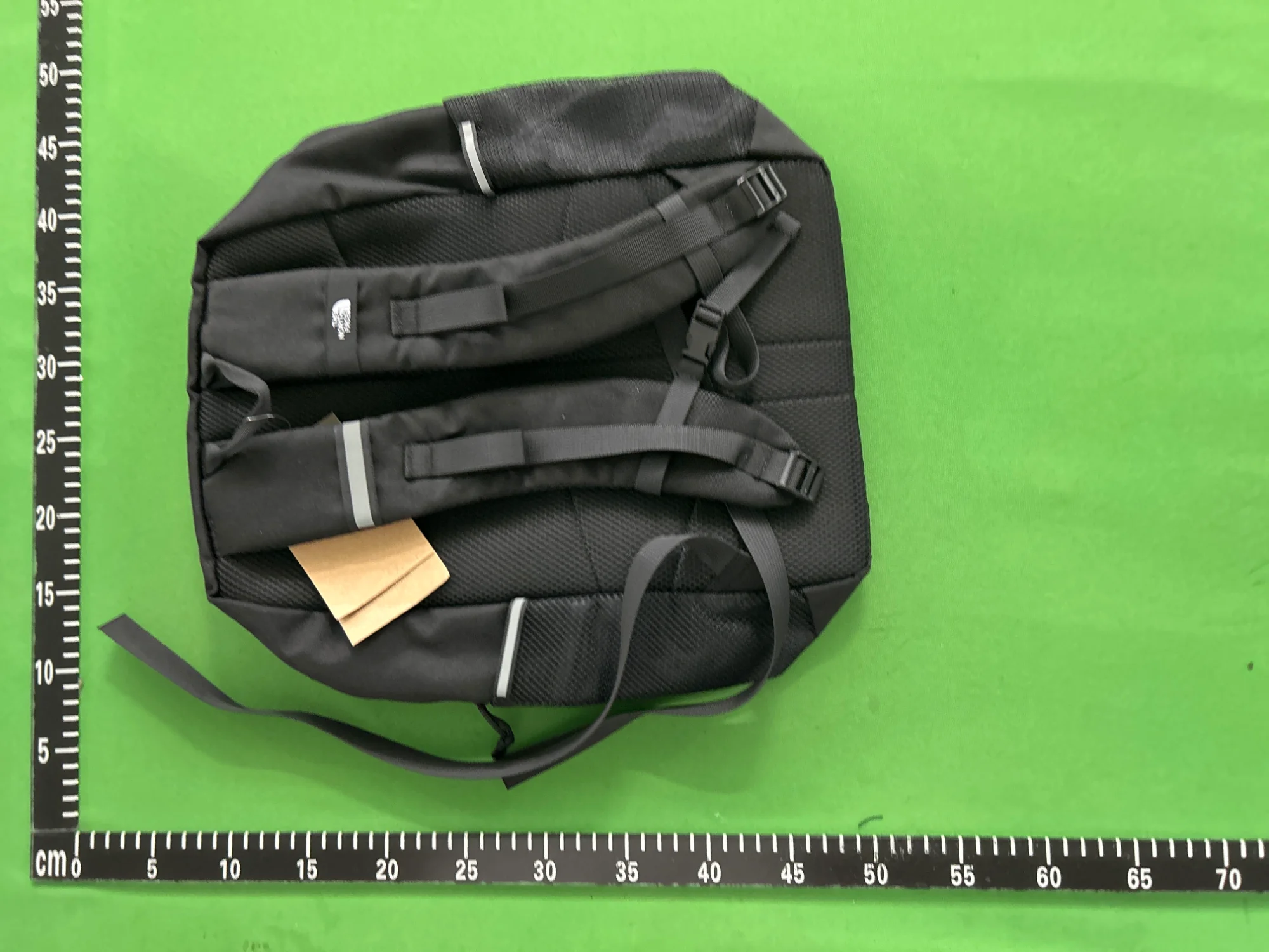 QC photo 2