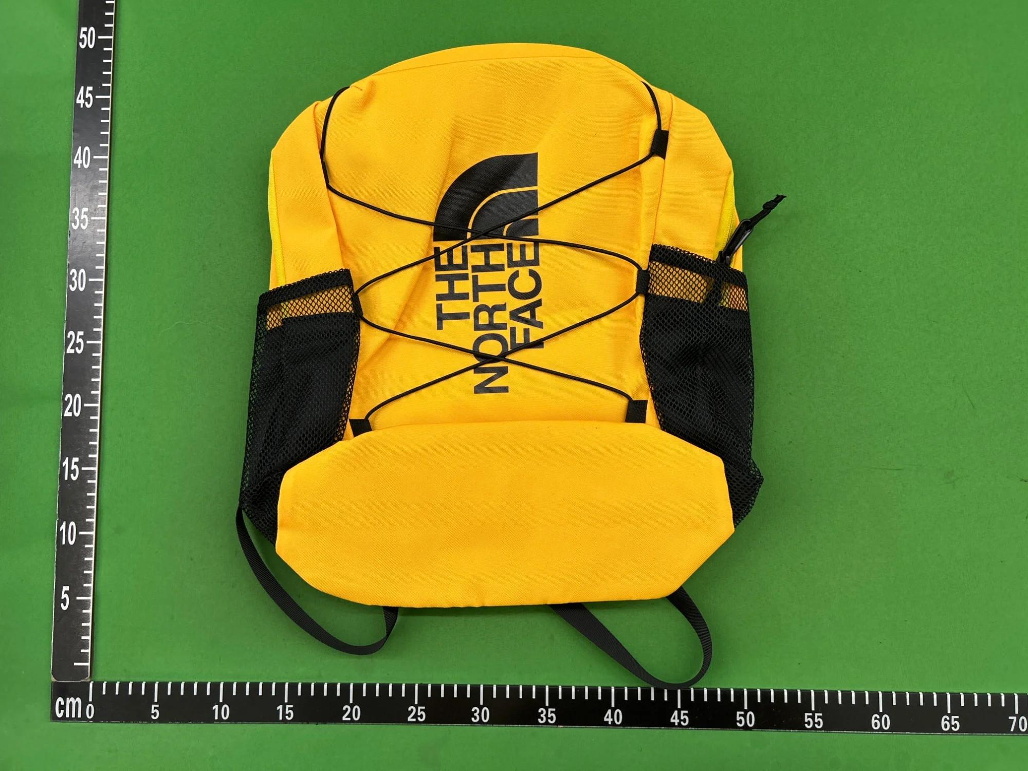 QC photo 3