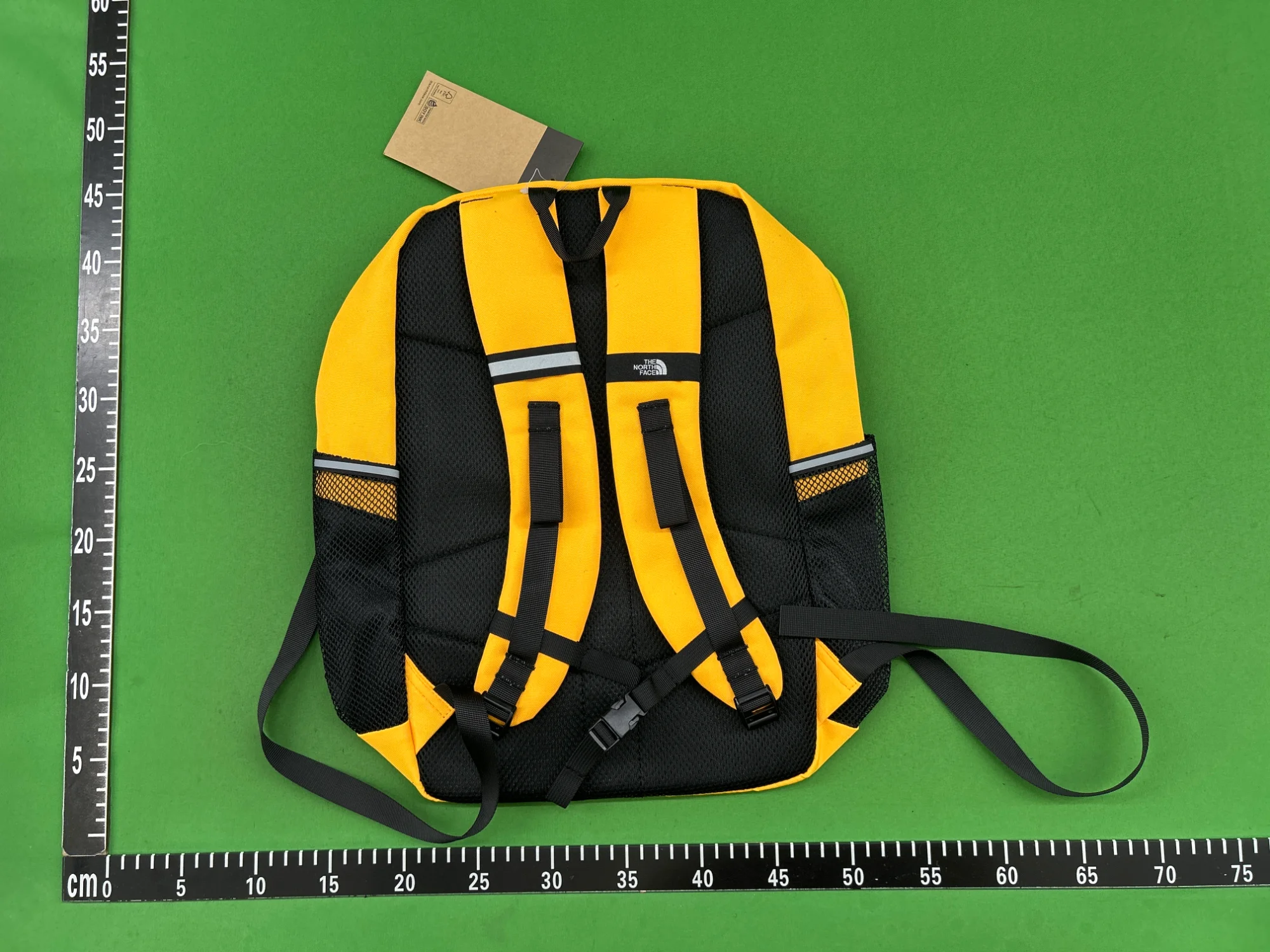QC photo 4