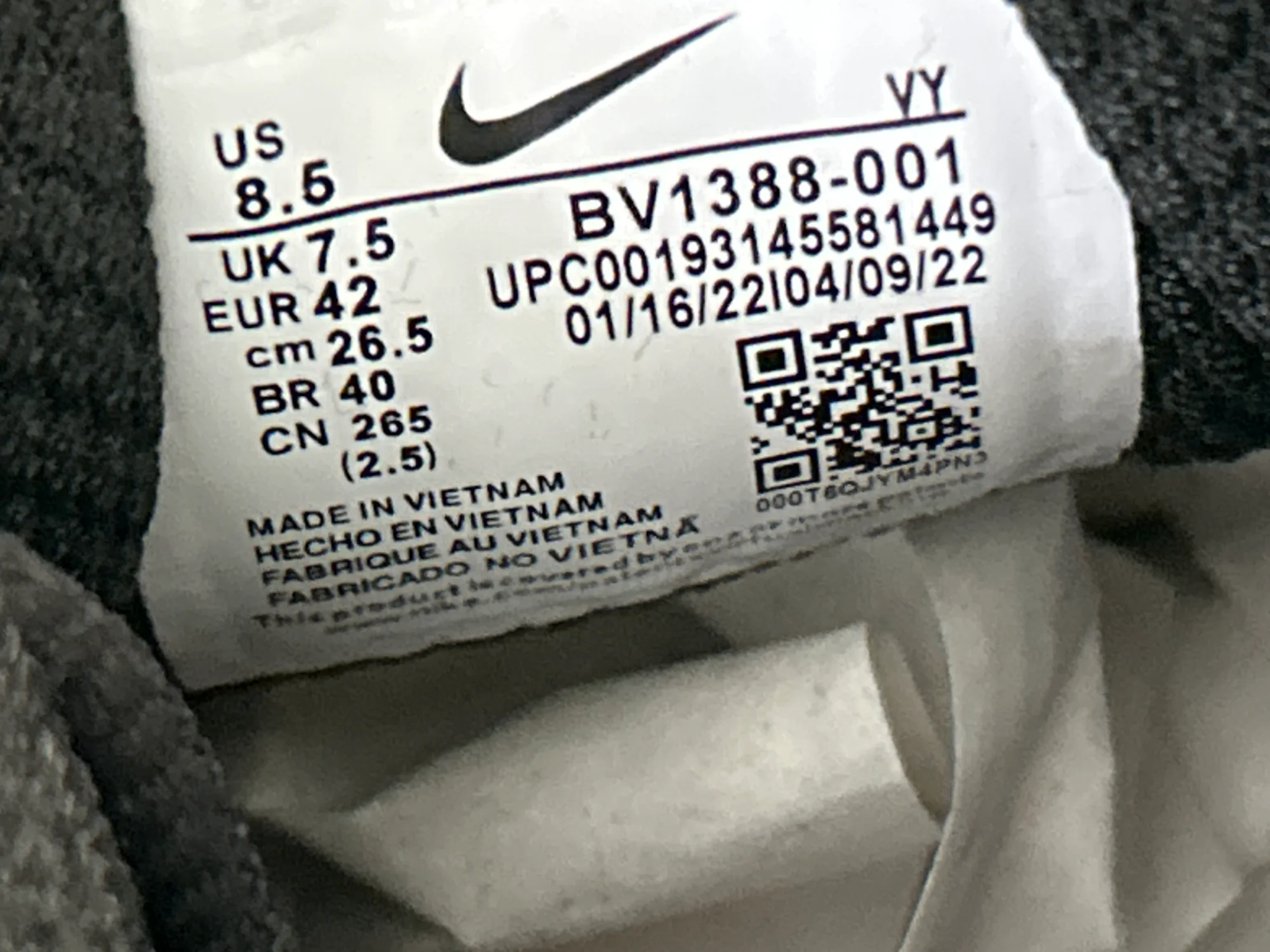 QC photo 1