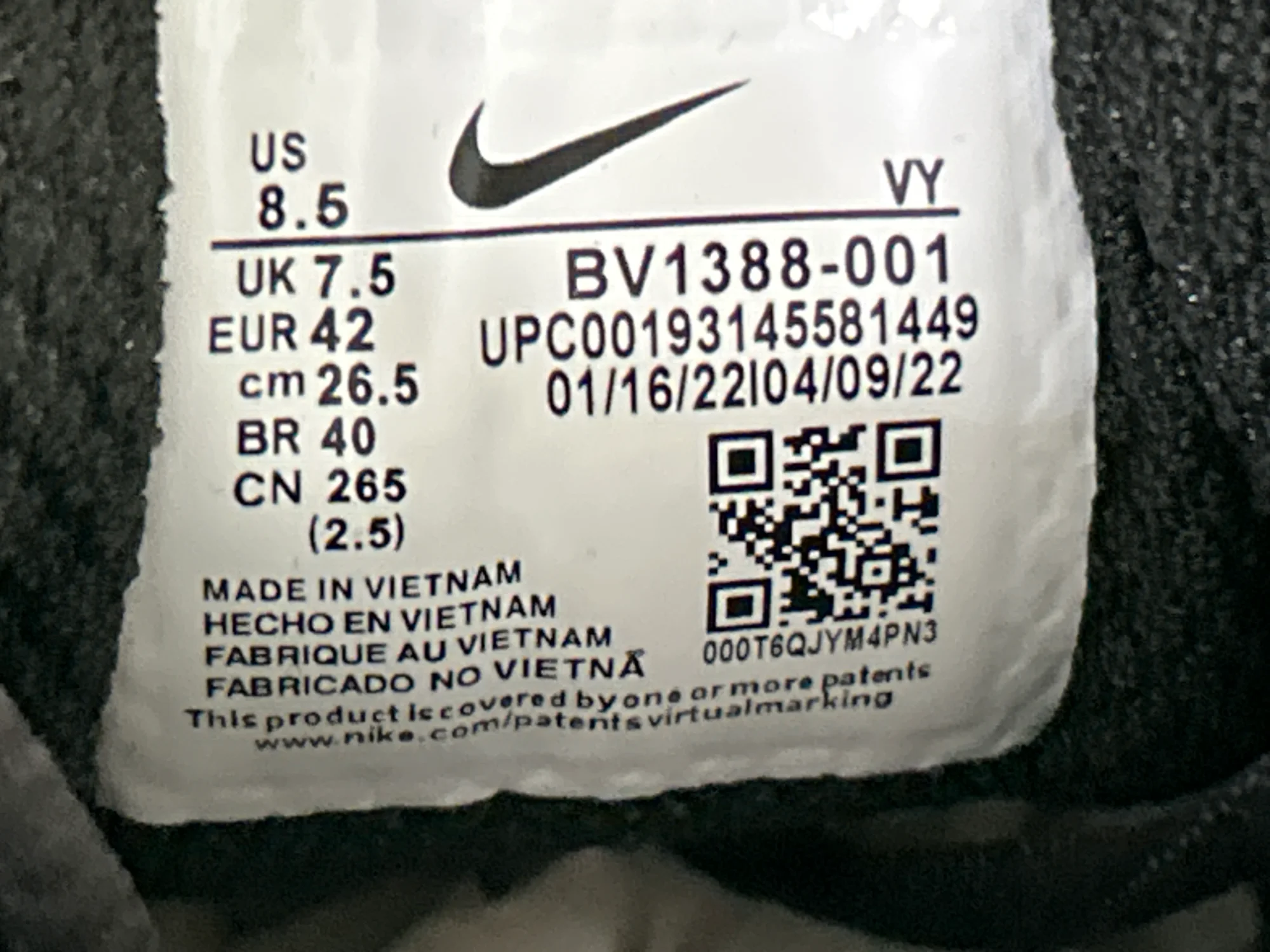 QC photo 2