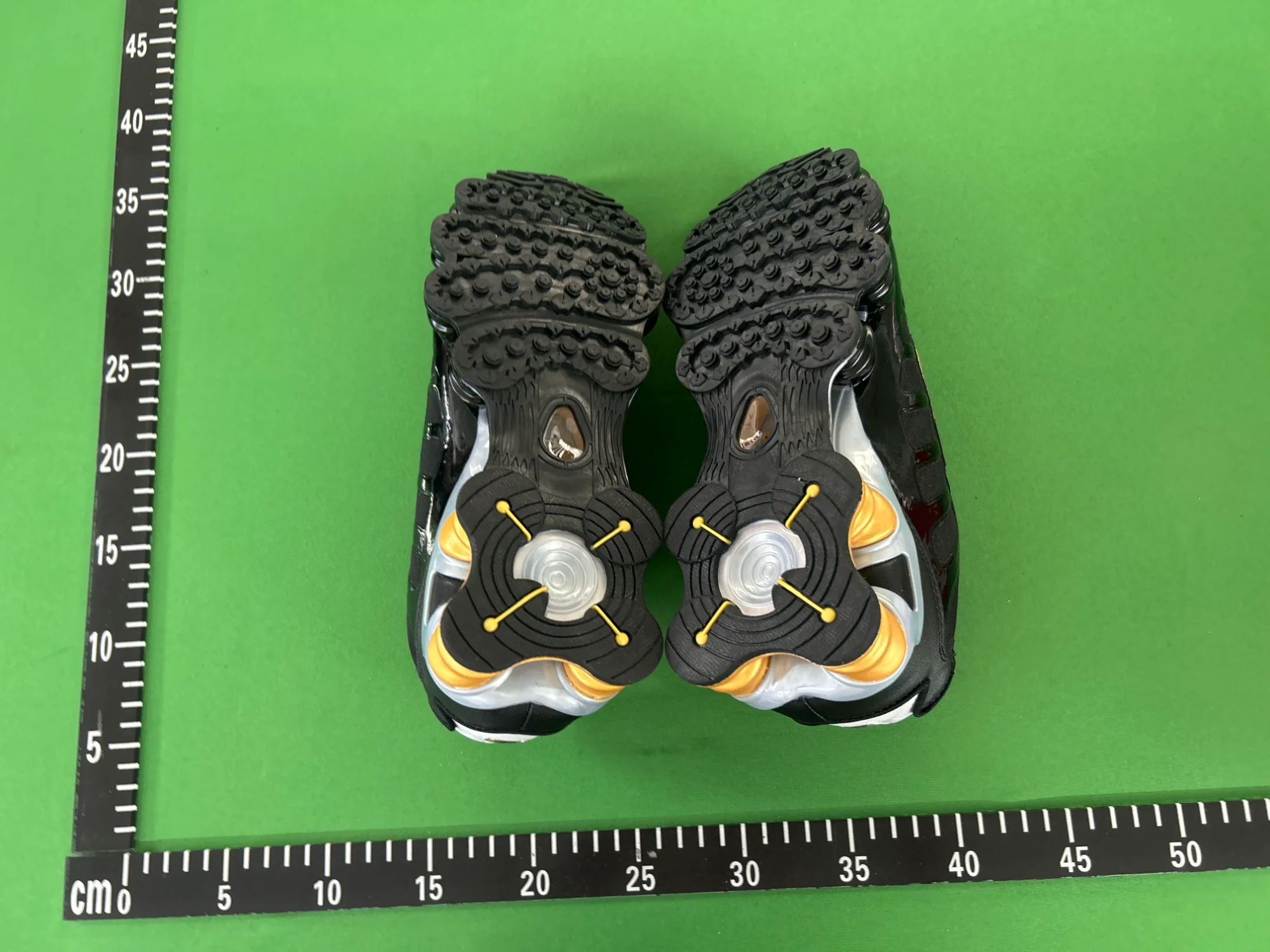 QC photo 3
