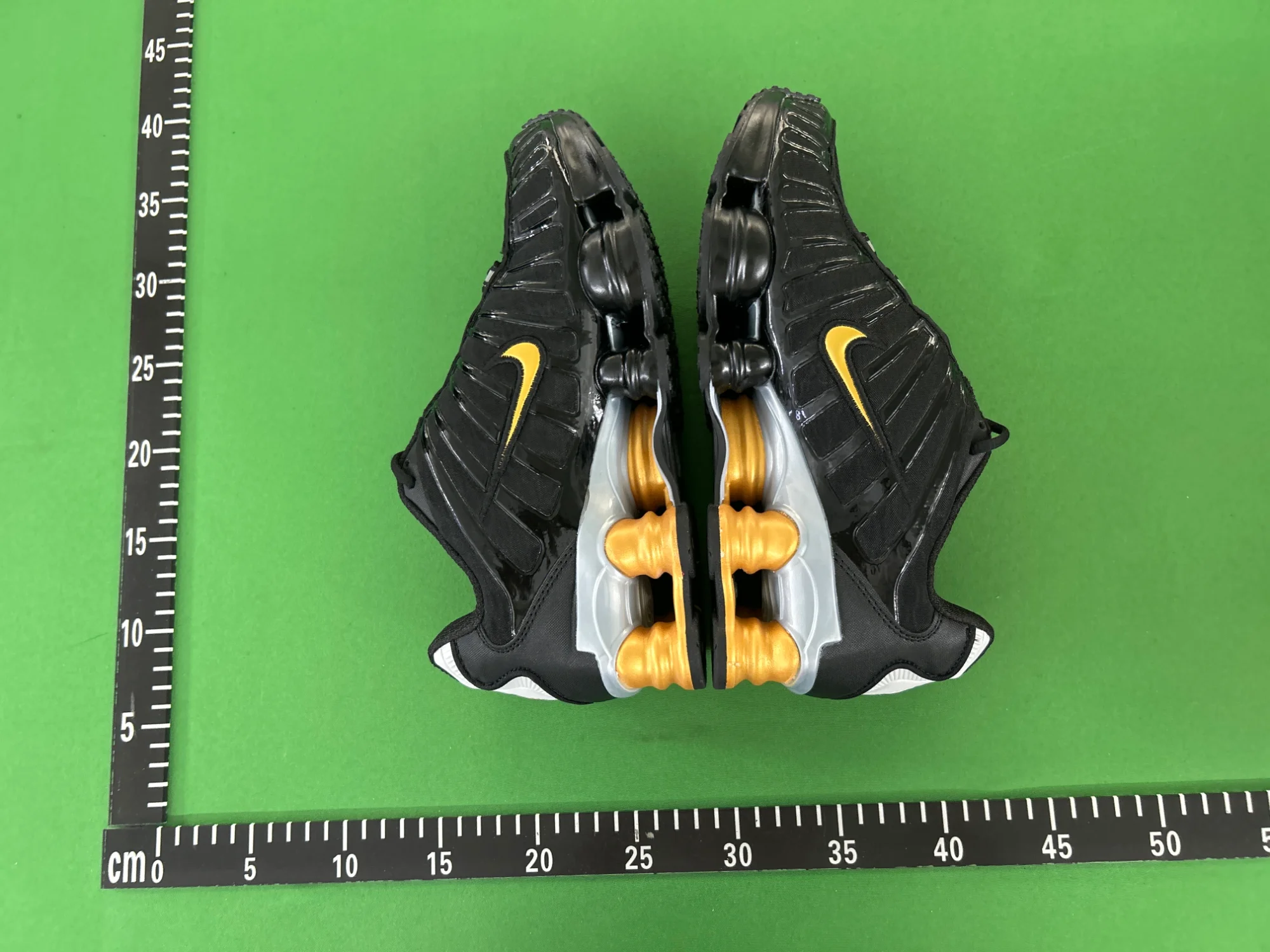 QC photo 4