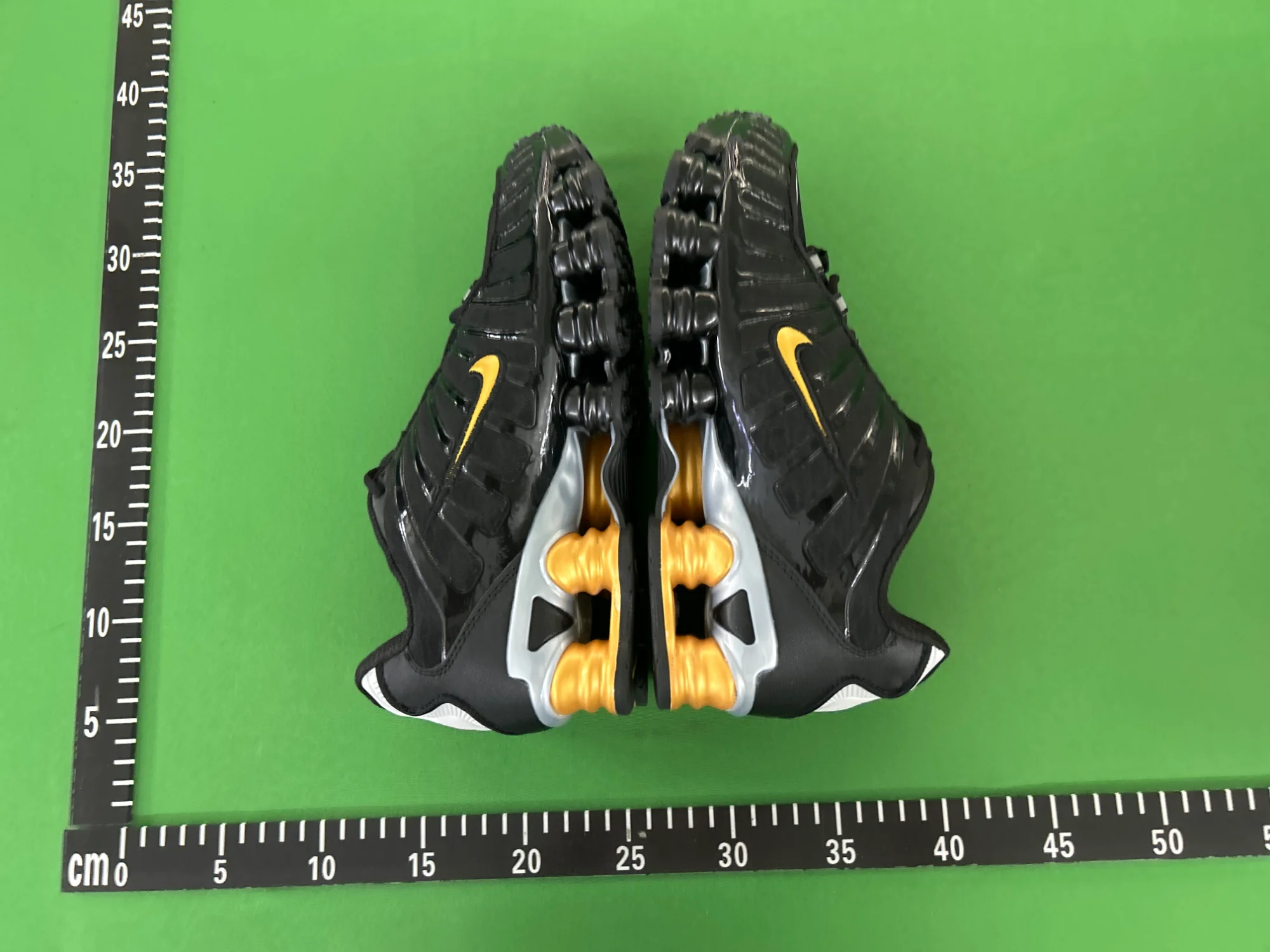 QC photo 5