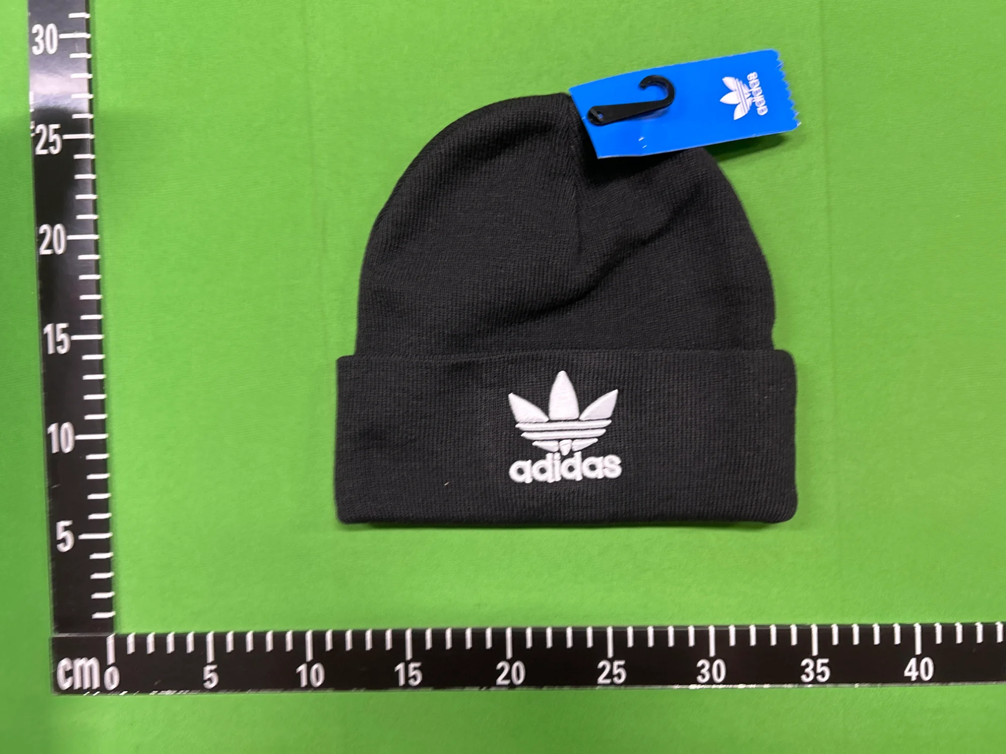 QC photo 1