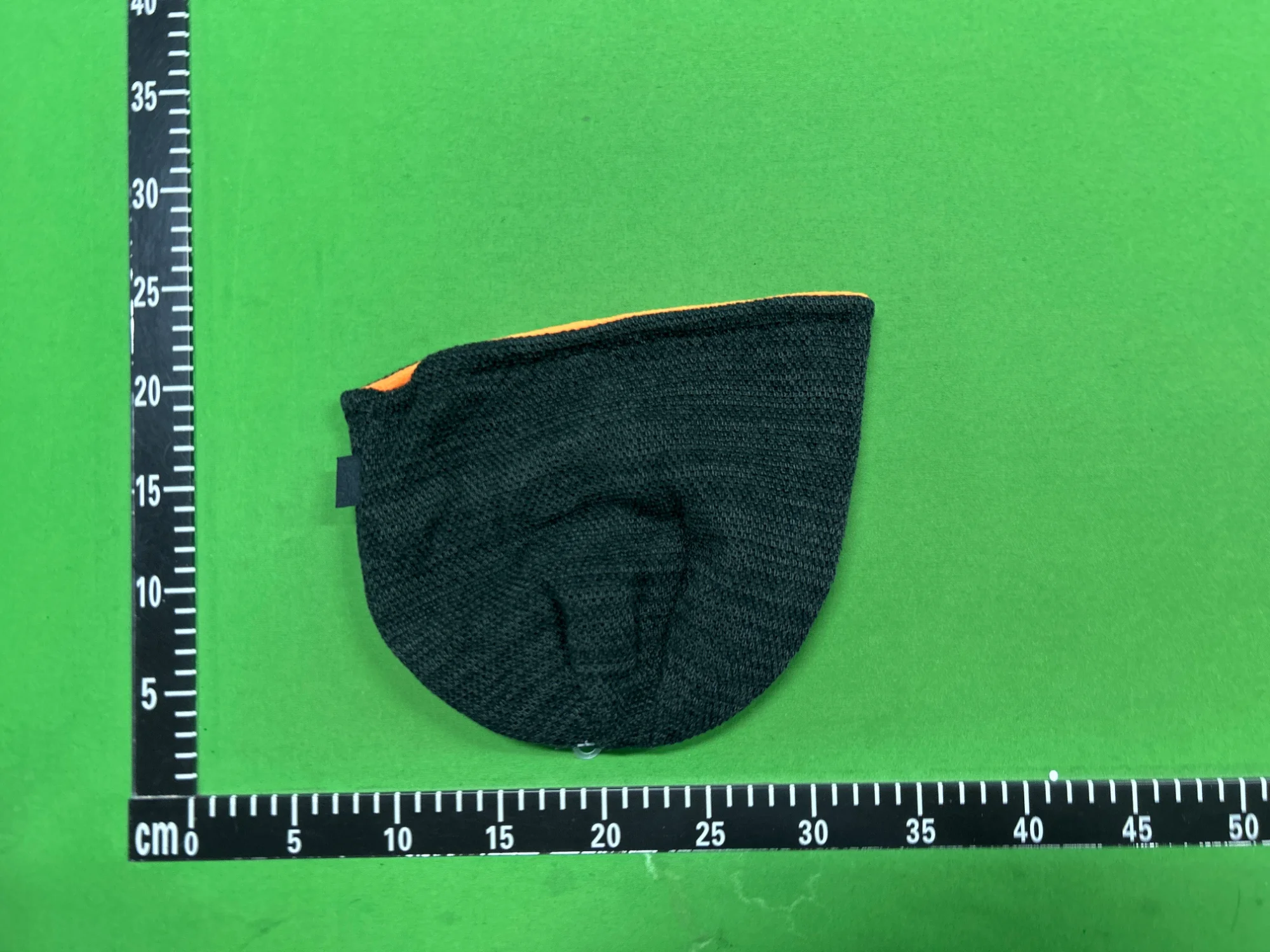 QC photo 3
