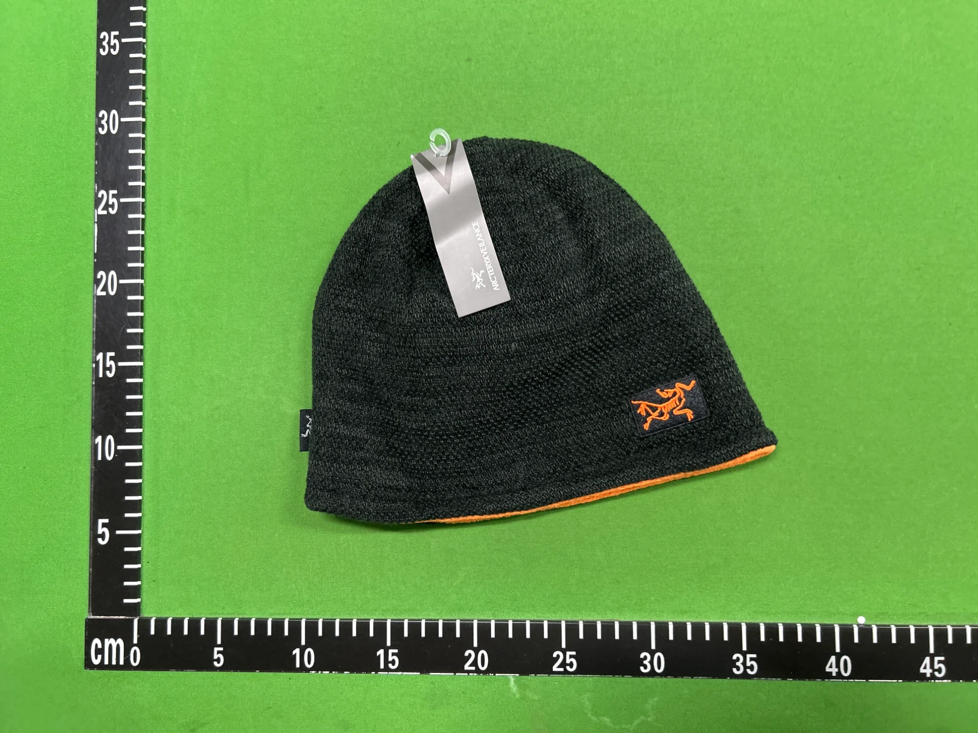 QC photo 4