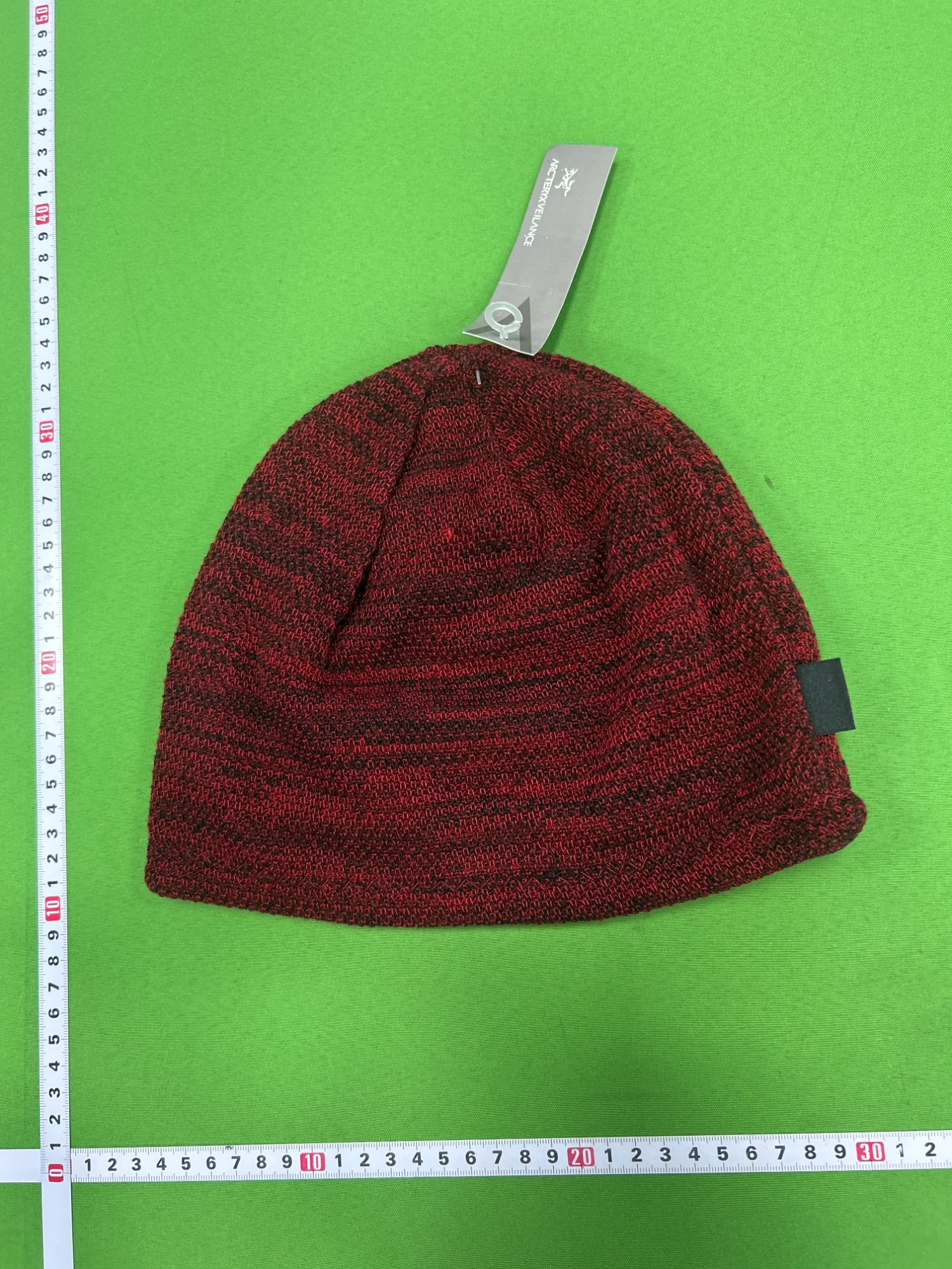 QC photo 5