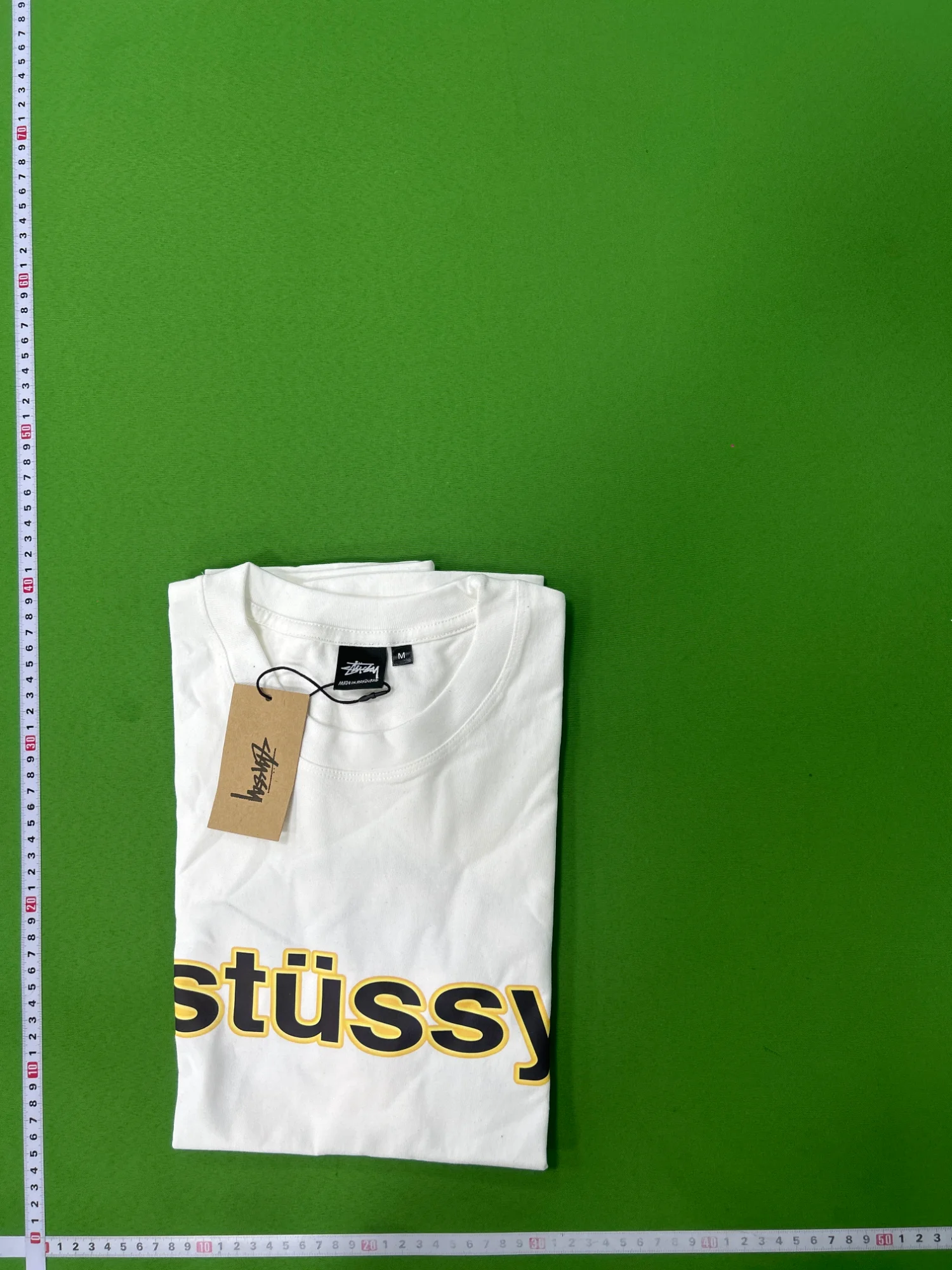QC photo 1
