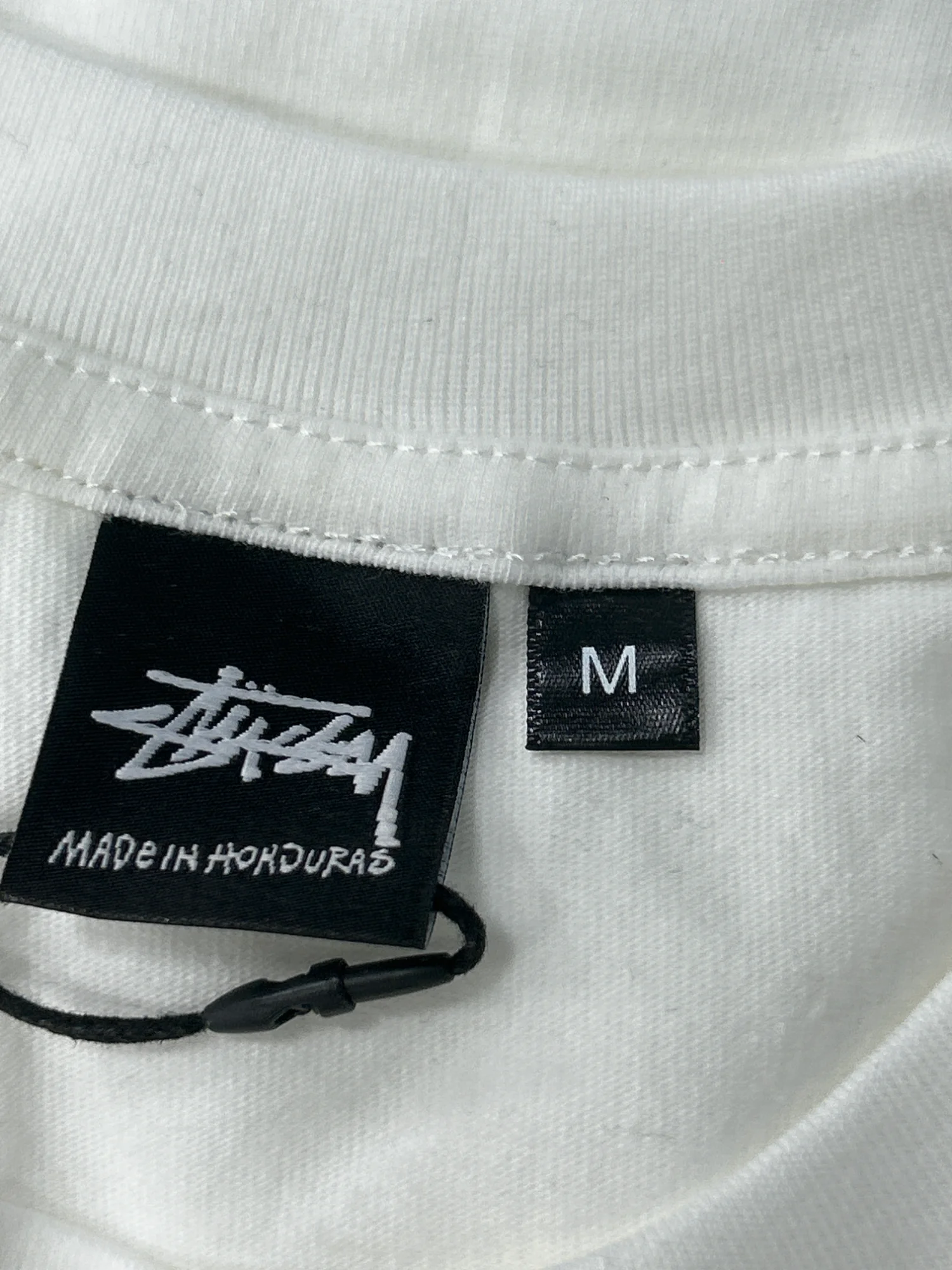 QC photo 2