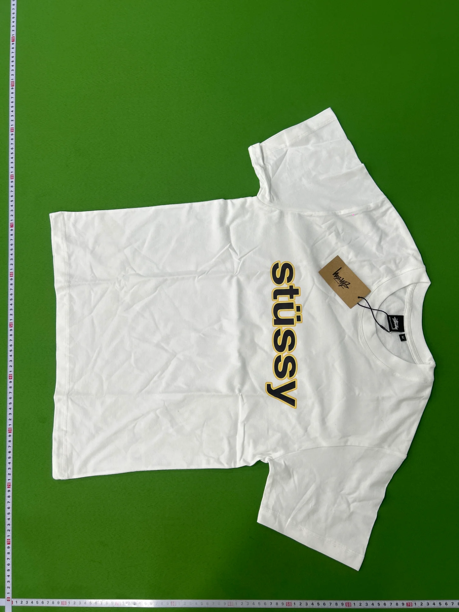 QC photo 3