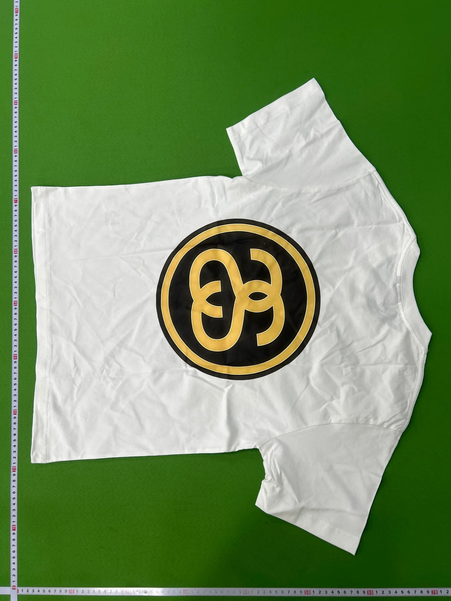 QC photo 4