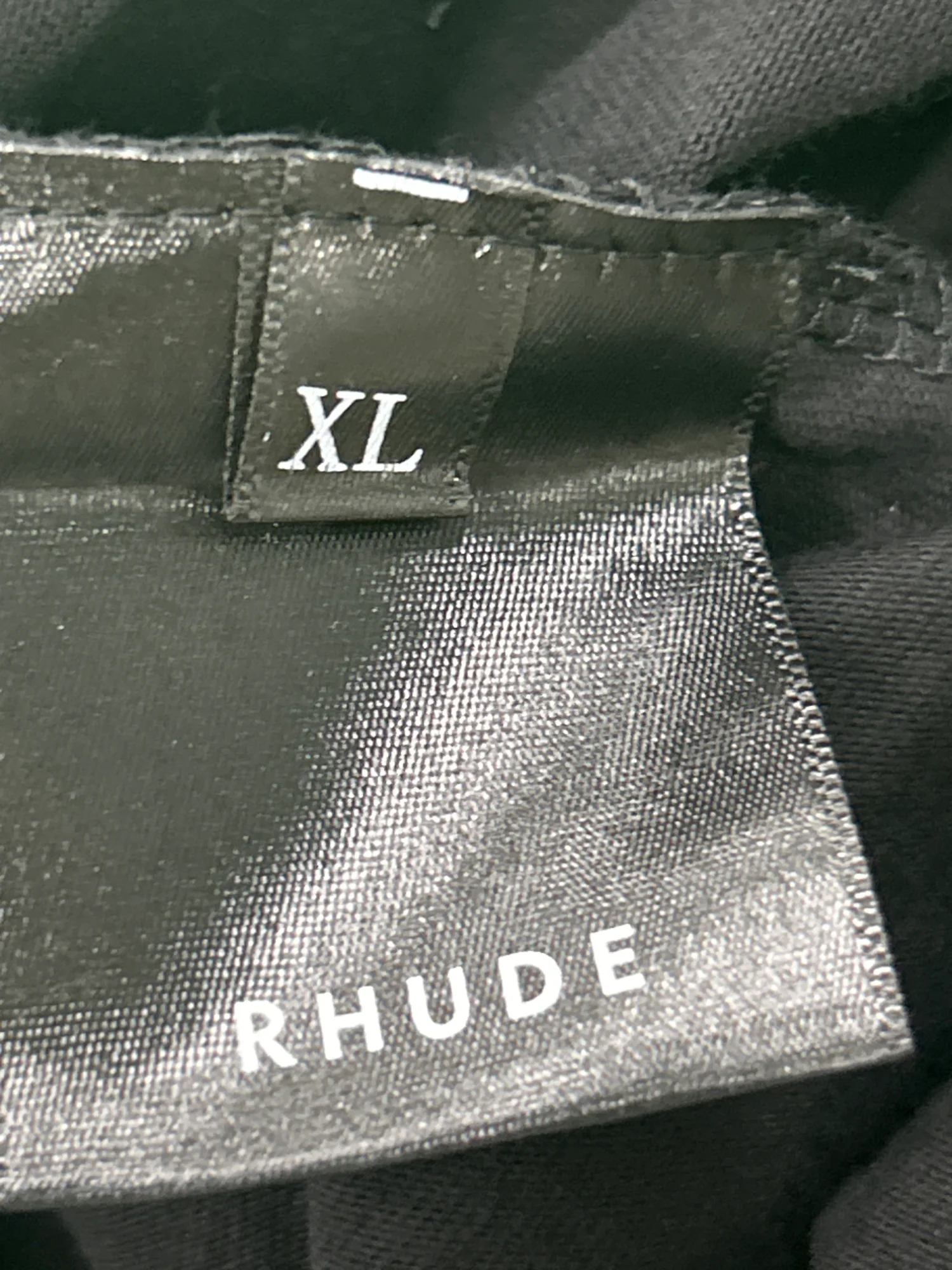 QC photo 1