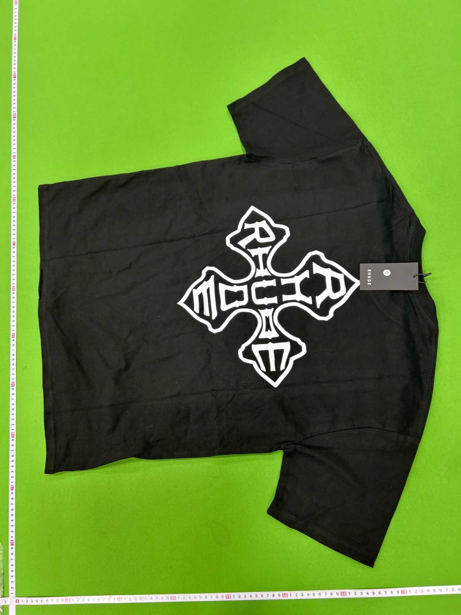 QC photo 2