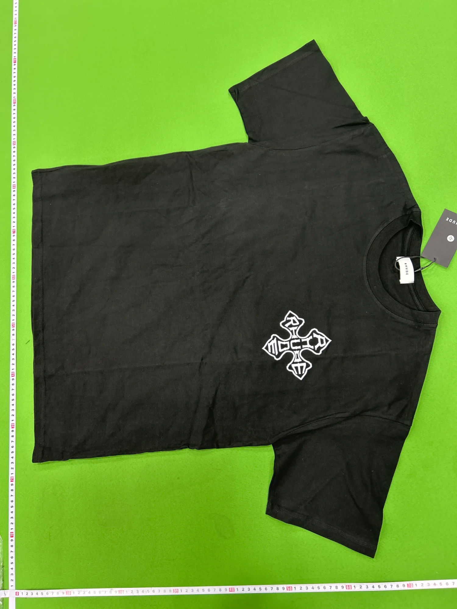 QC photo 3