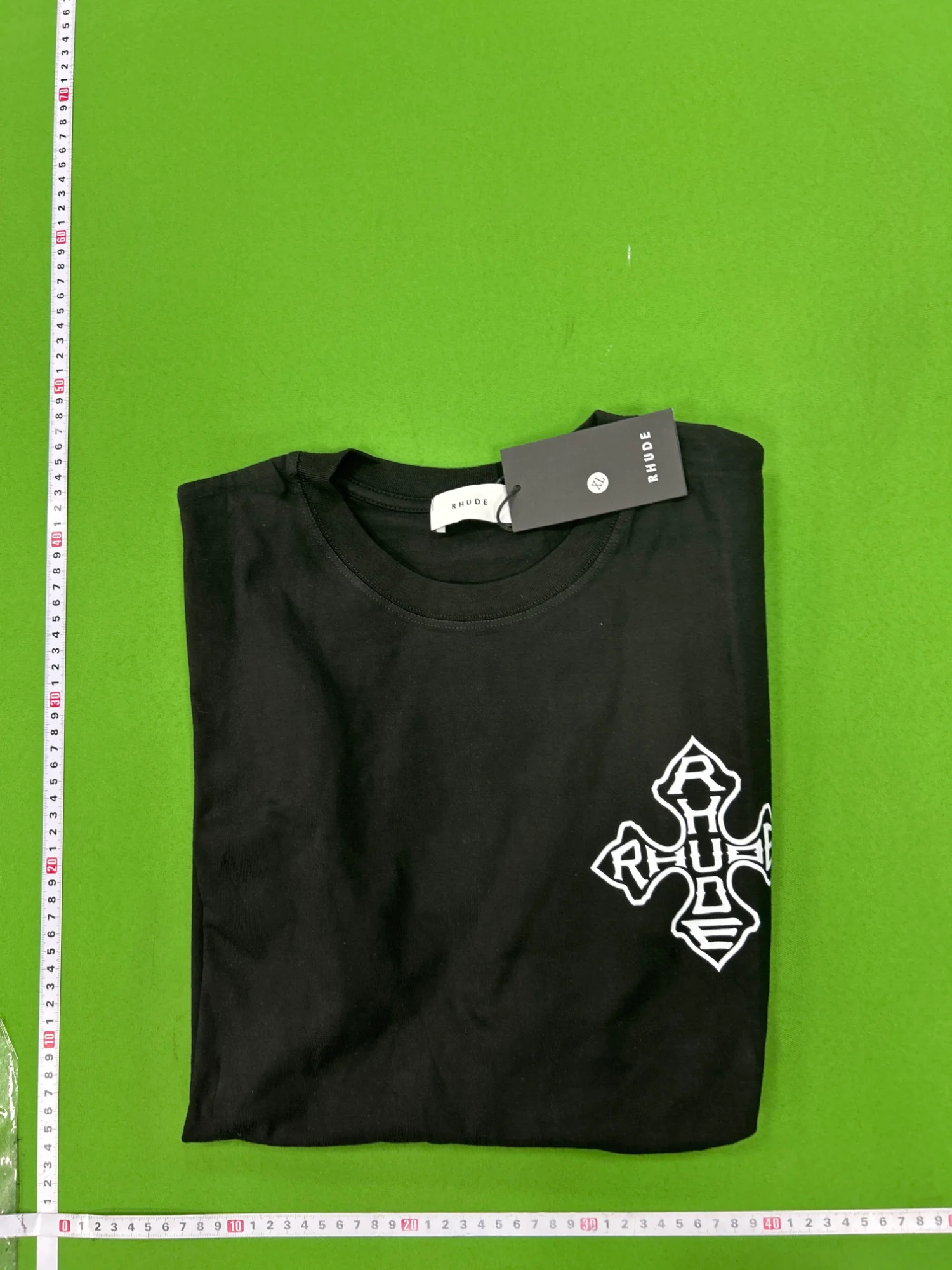 QC photo 4