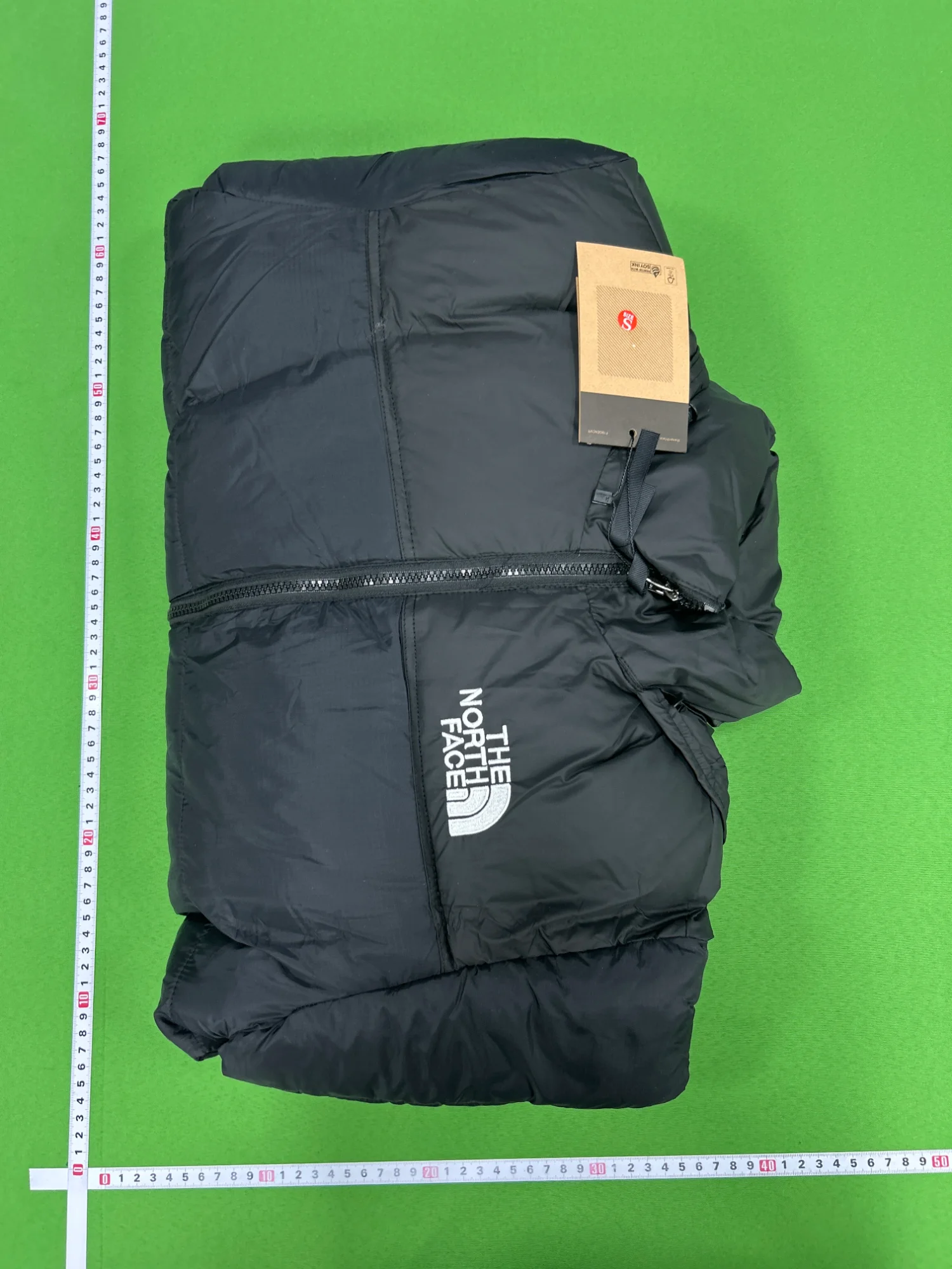 QC photo 1