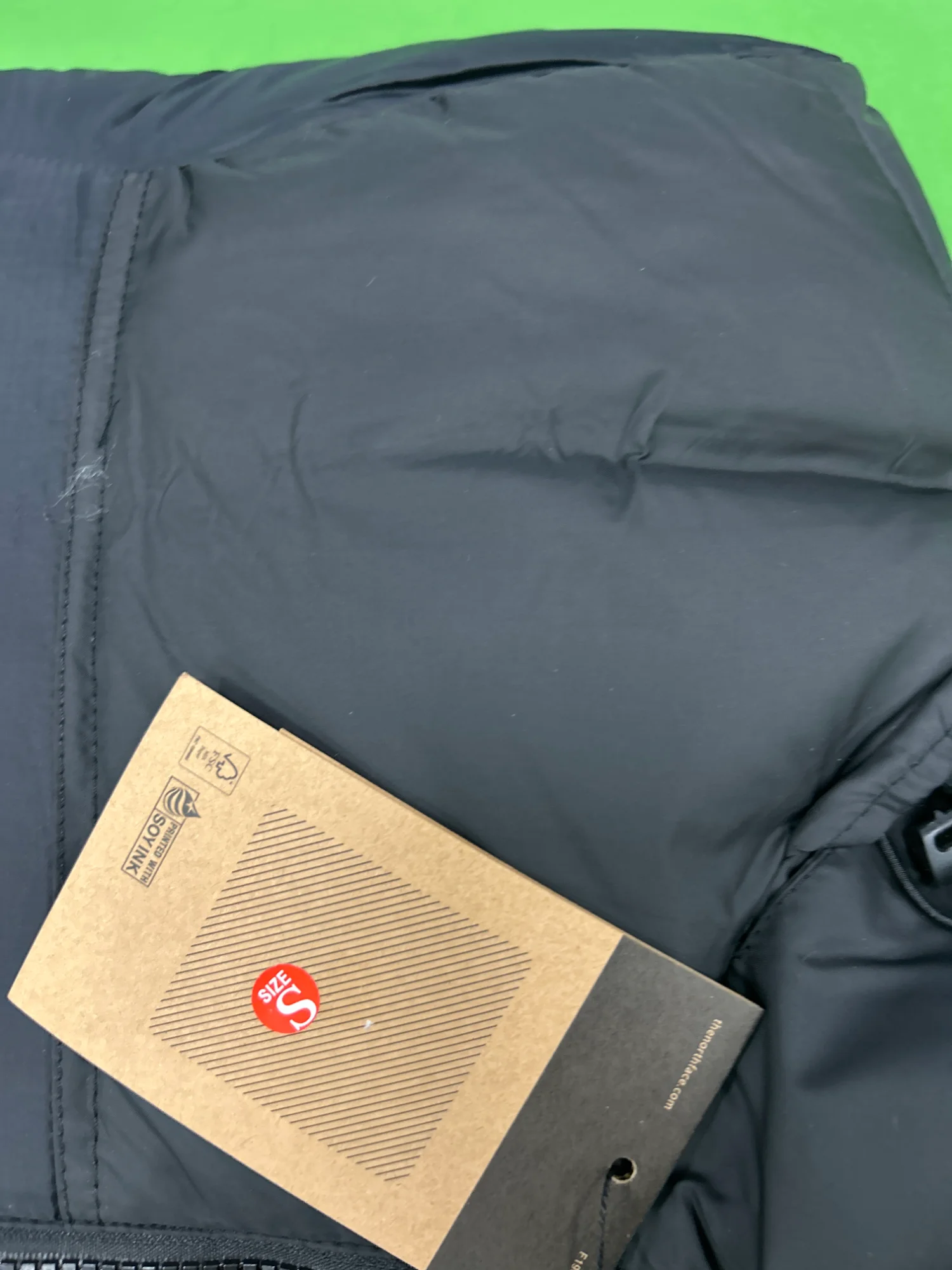 QC photo 2