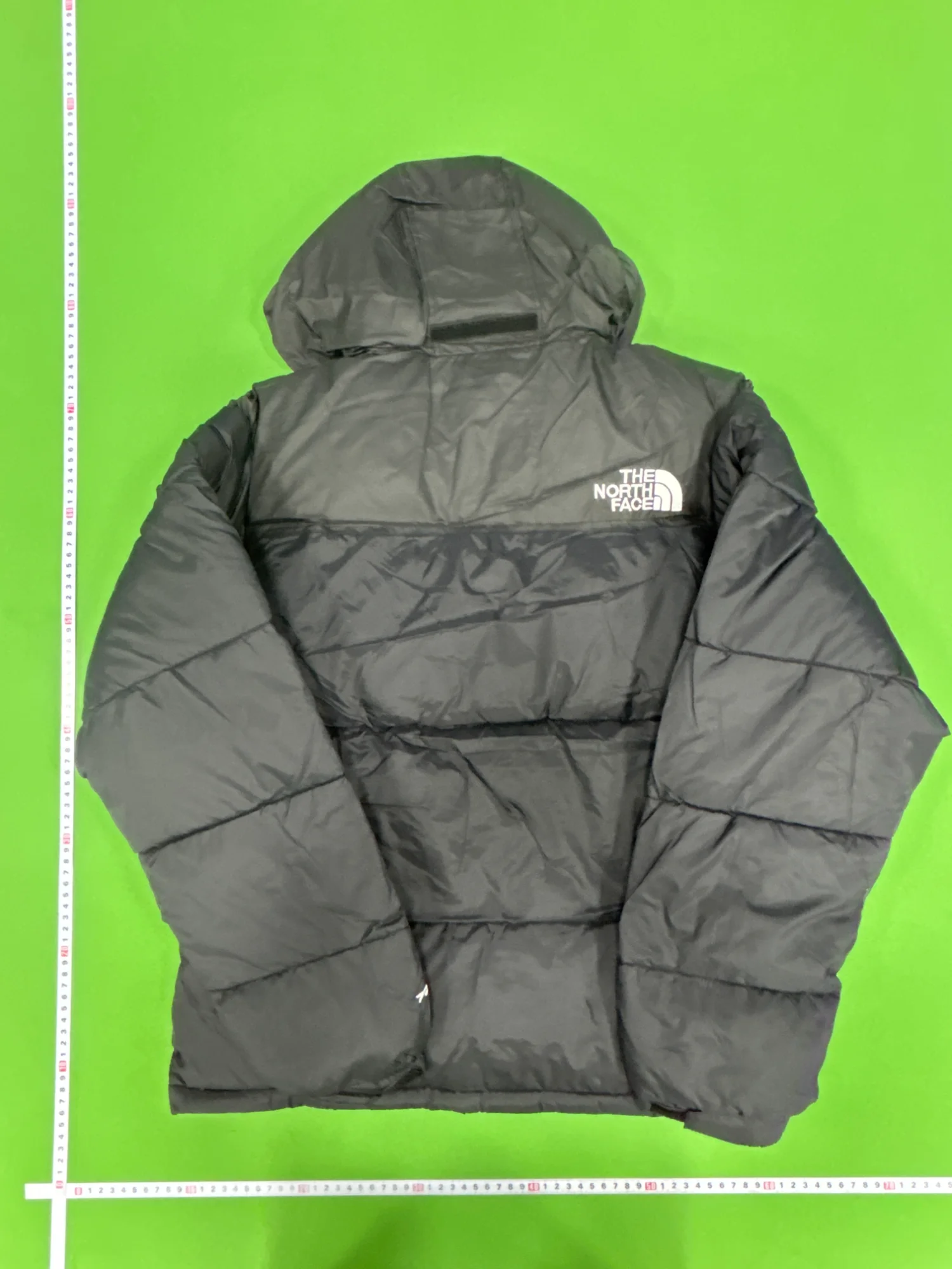 QC photo 3