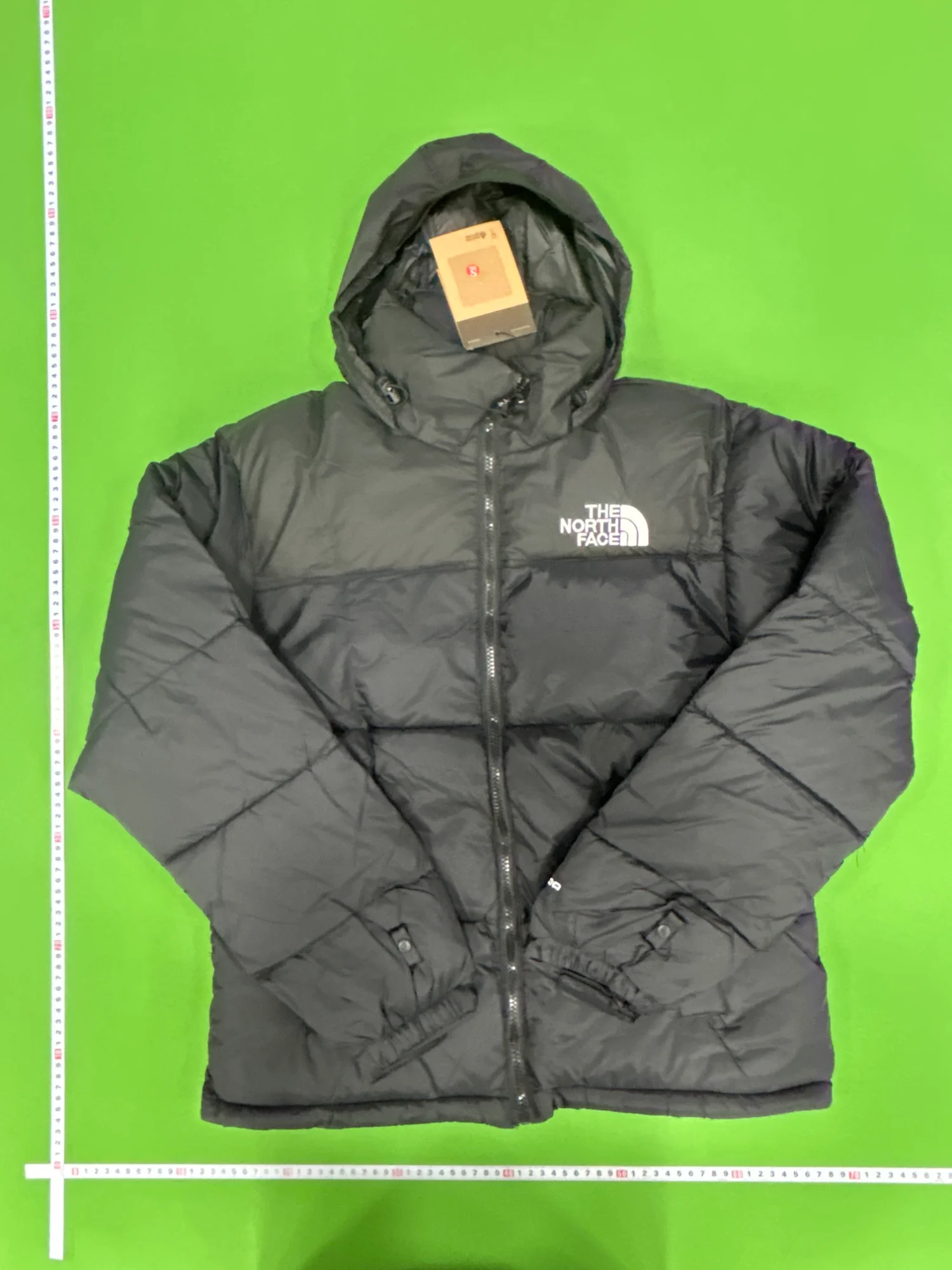 QC photo 4