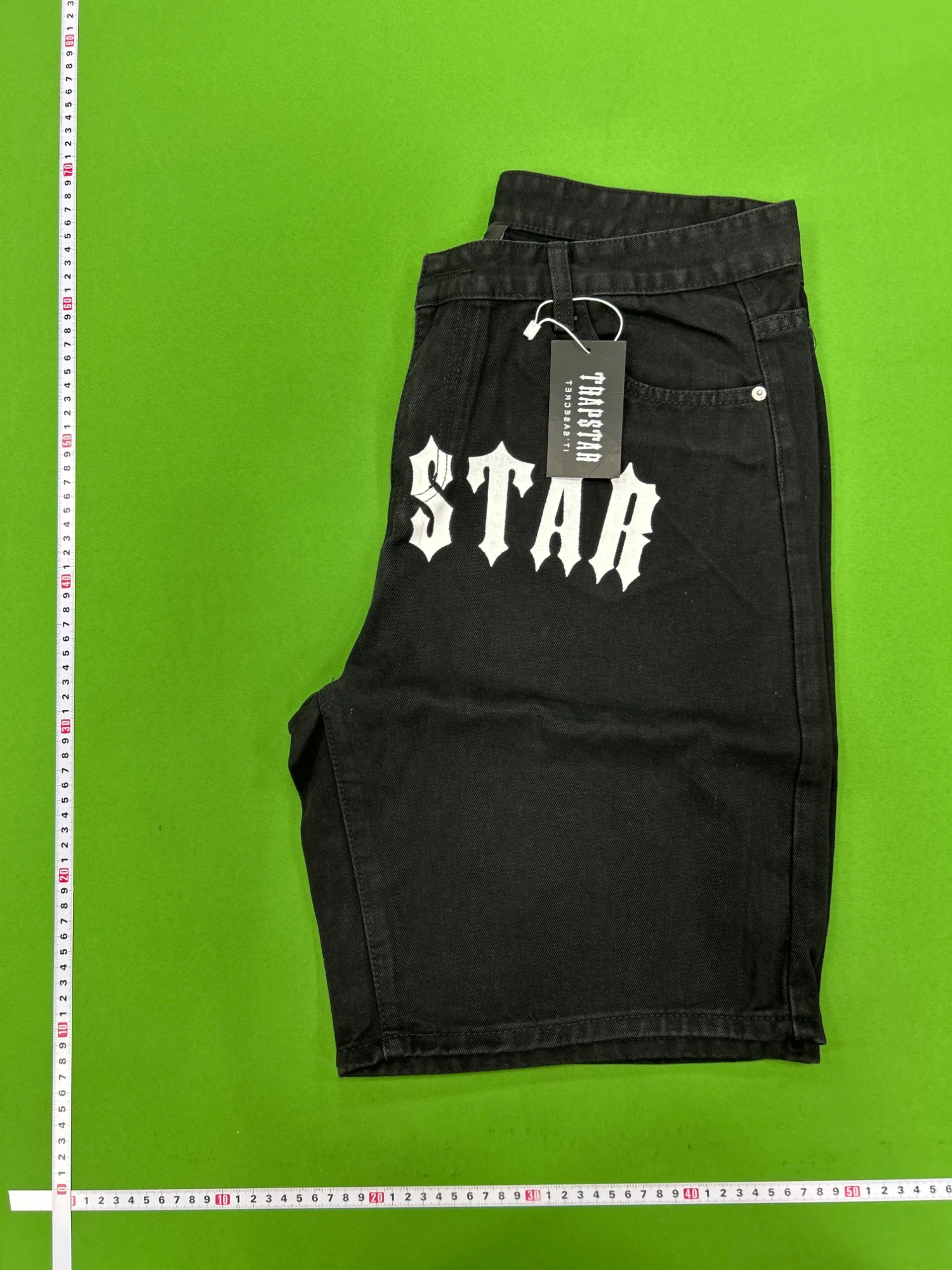 QC photo 1