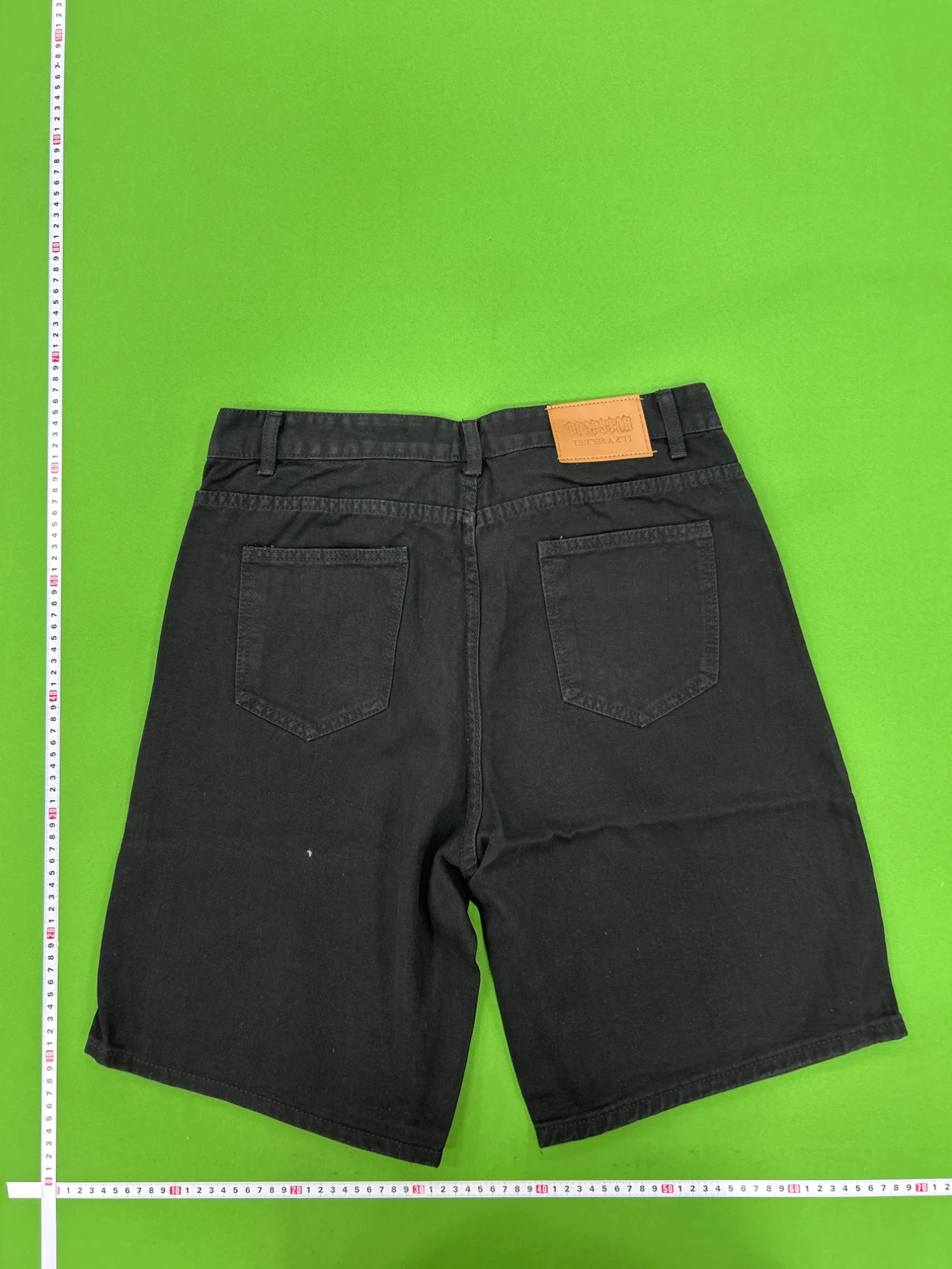 QC photo 2