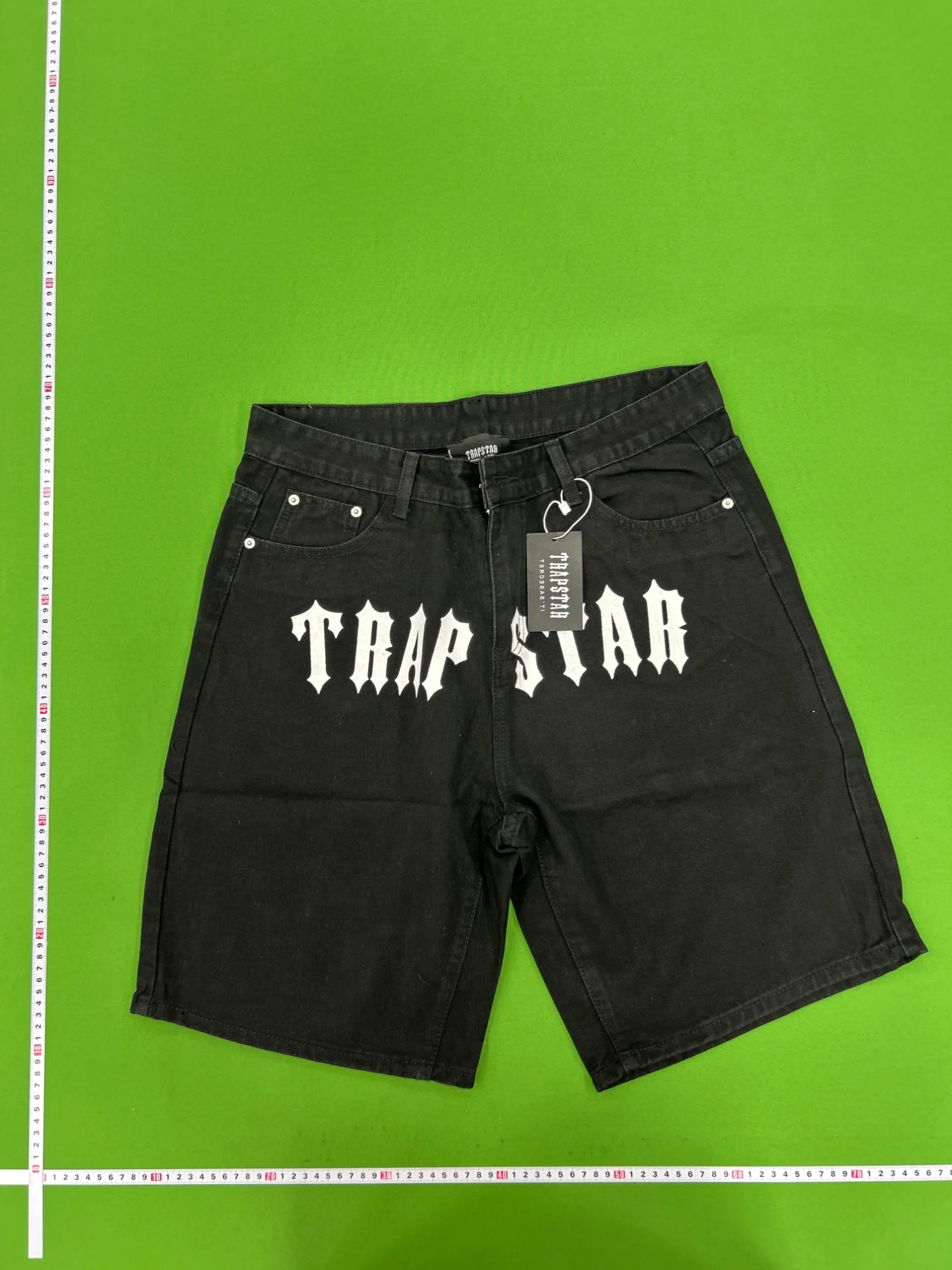 QC photo 3