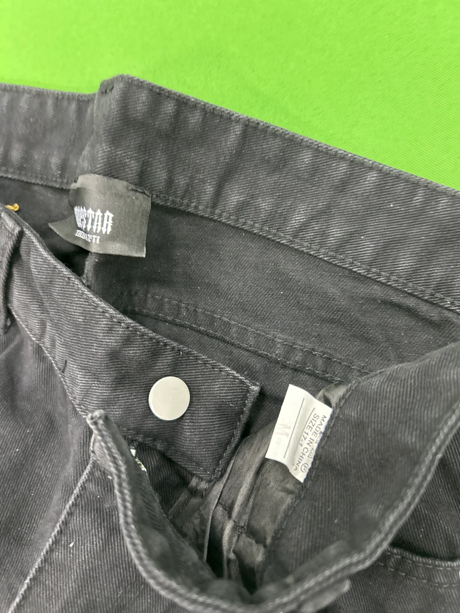 QC photo 4