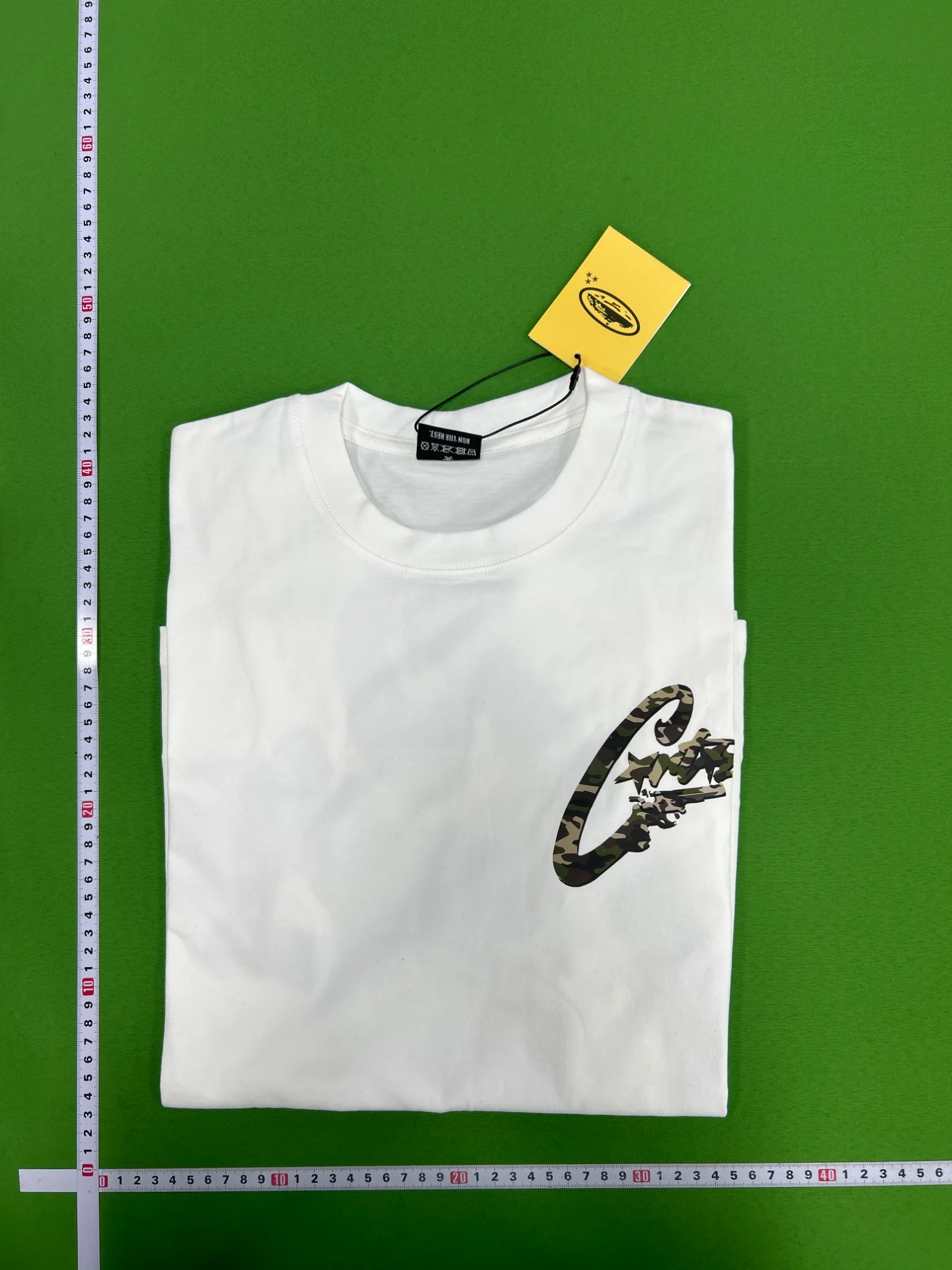 QC photo 1
