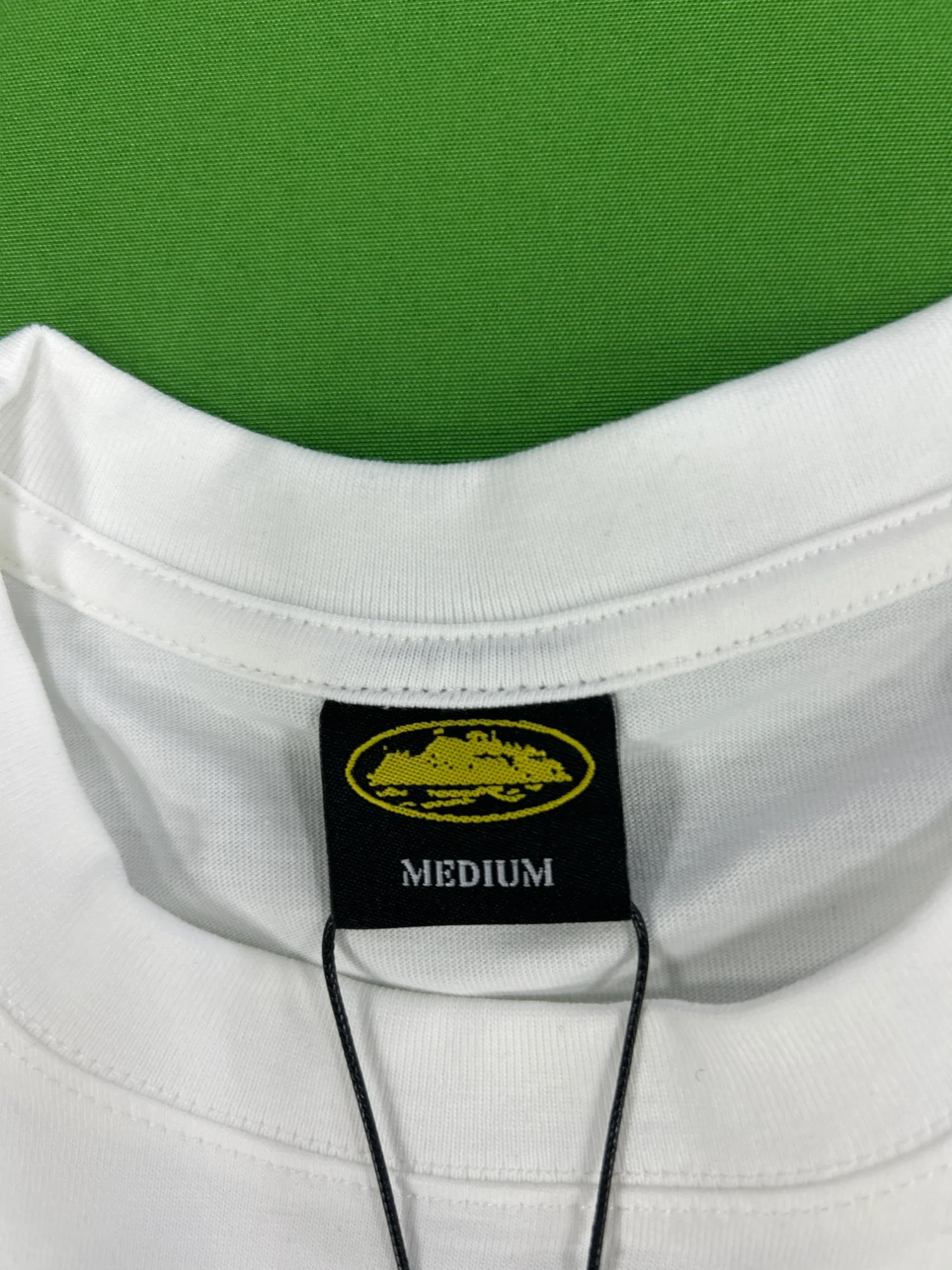 QC photo 2
