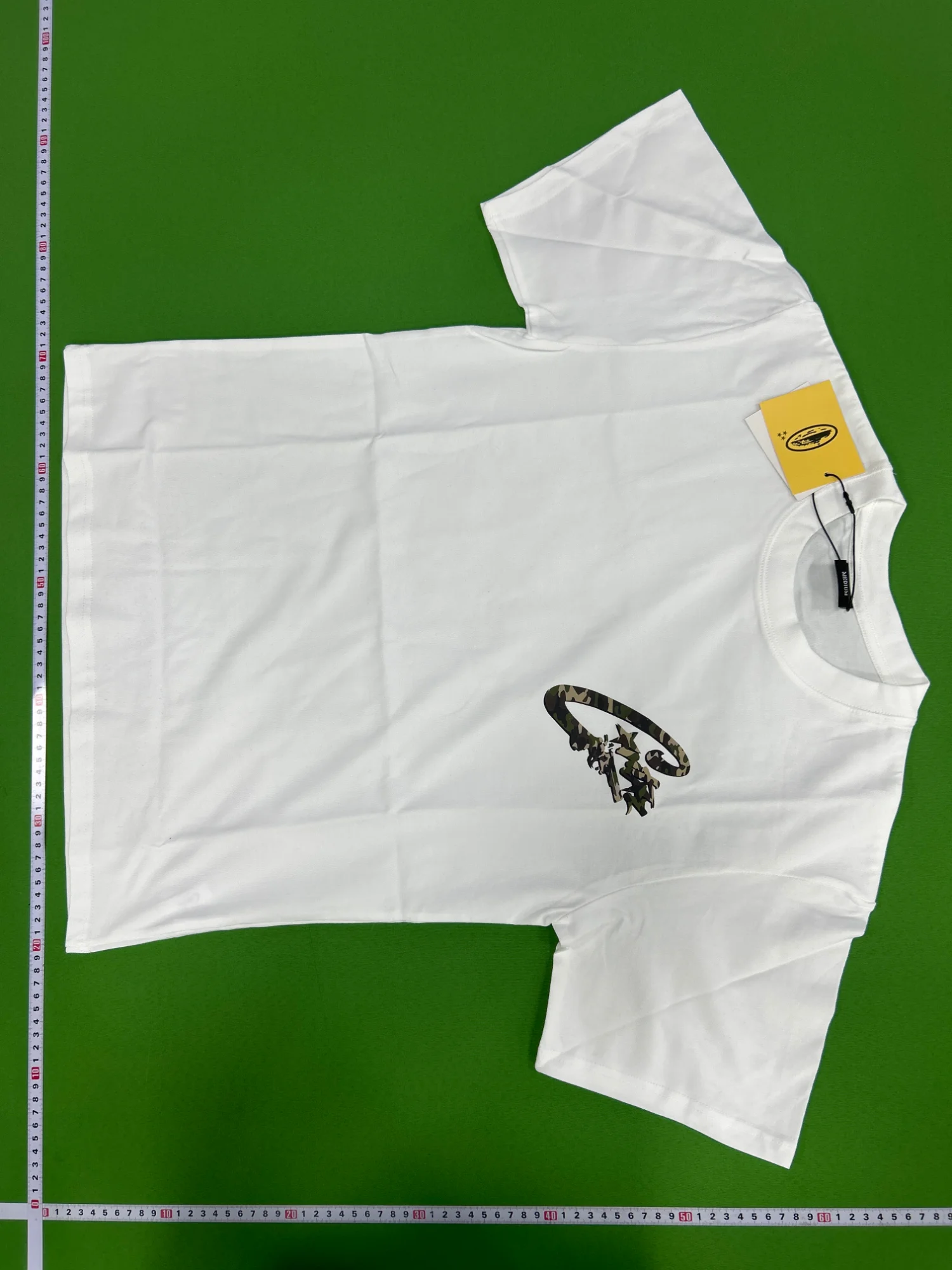 QC photo 3