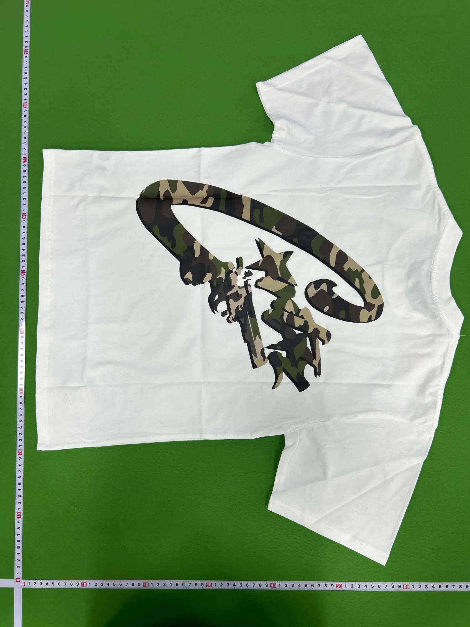 QC photo 4