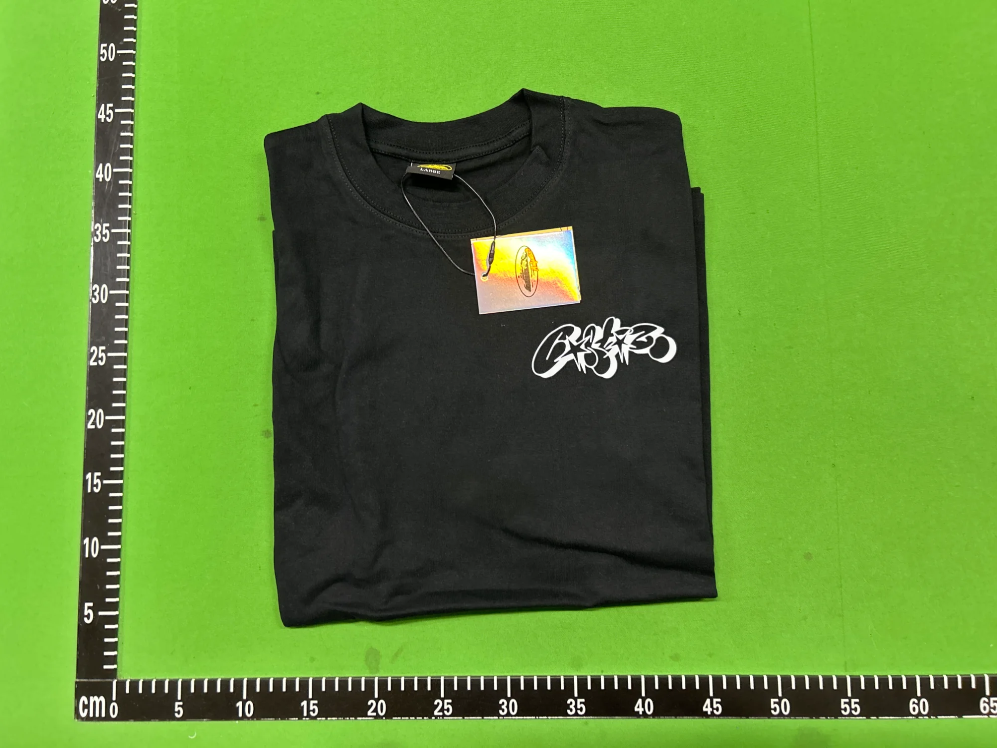 QC photo 5