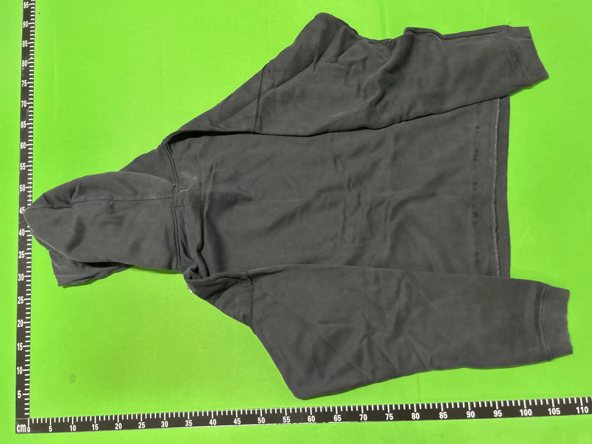 QC photo 1