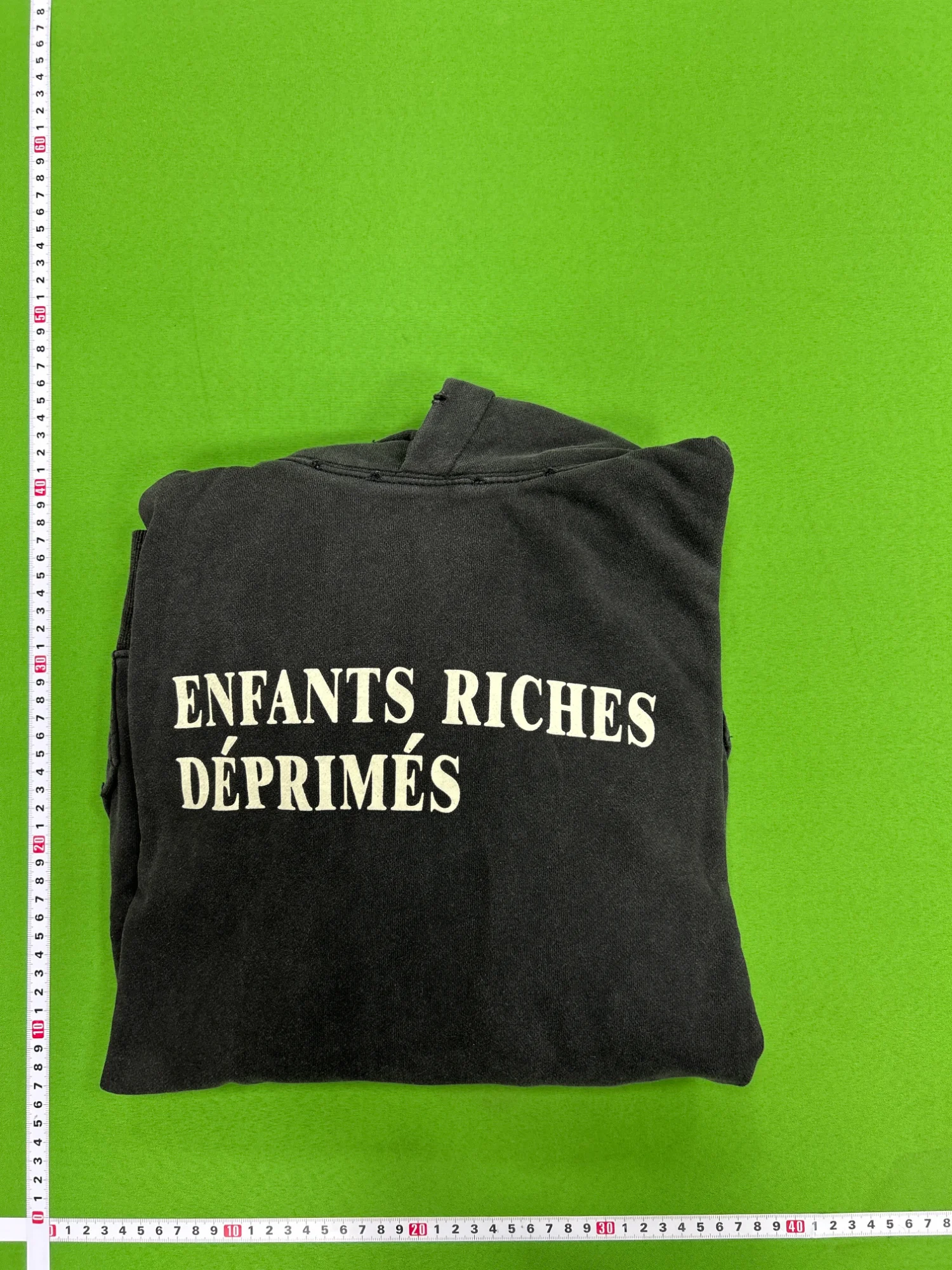 QC photo 2
