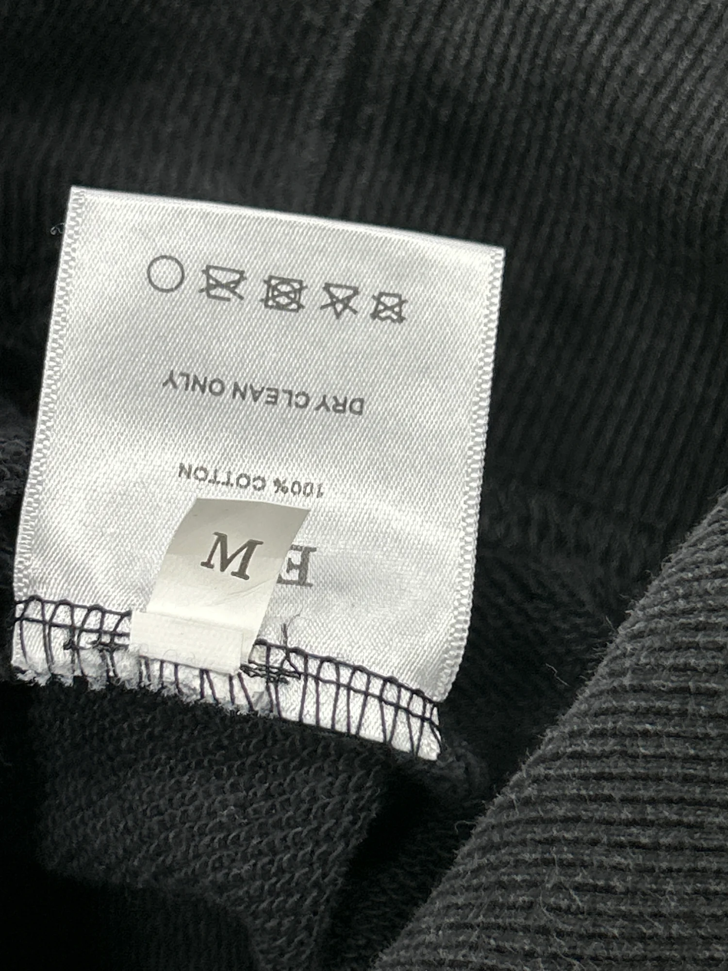 QC photo 3