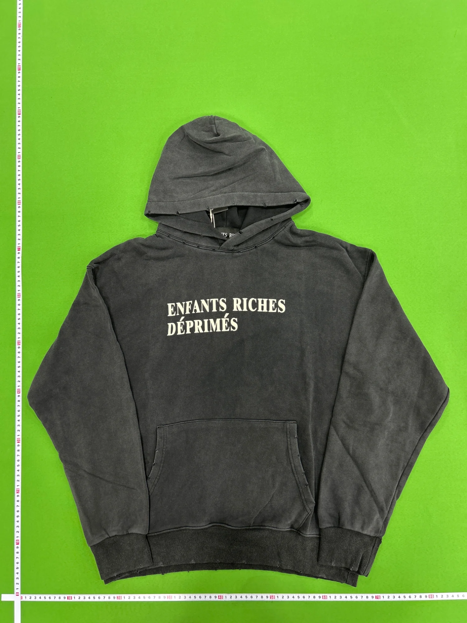 QC photo 4