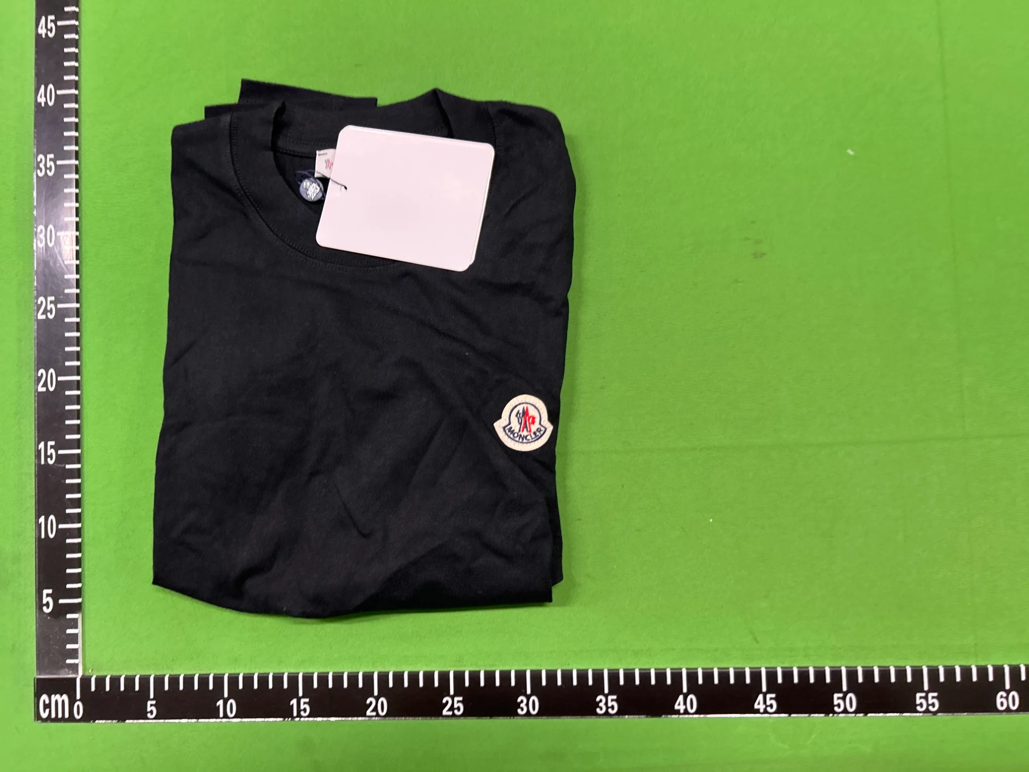 QC photo 1
