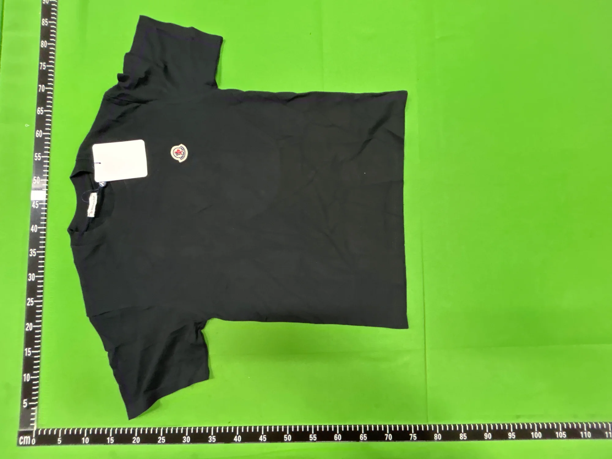 QC photo 2